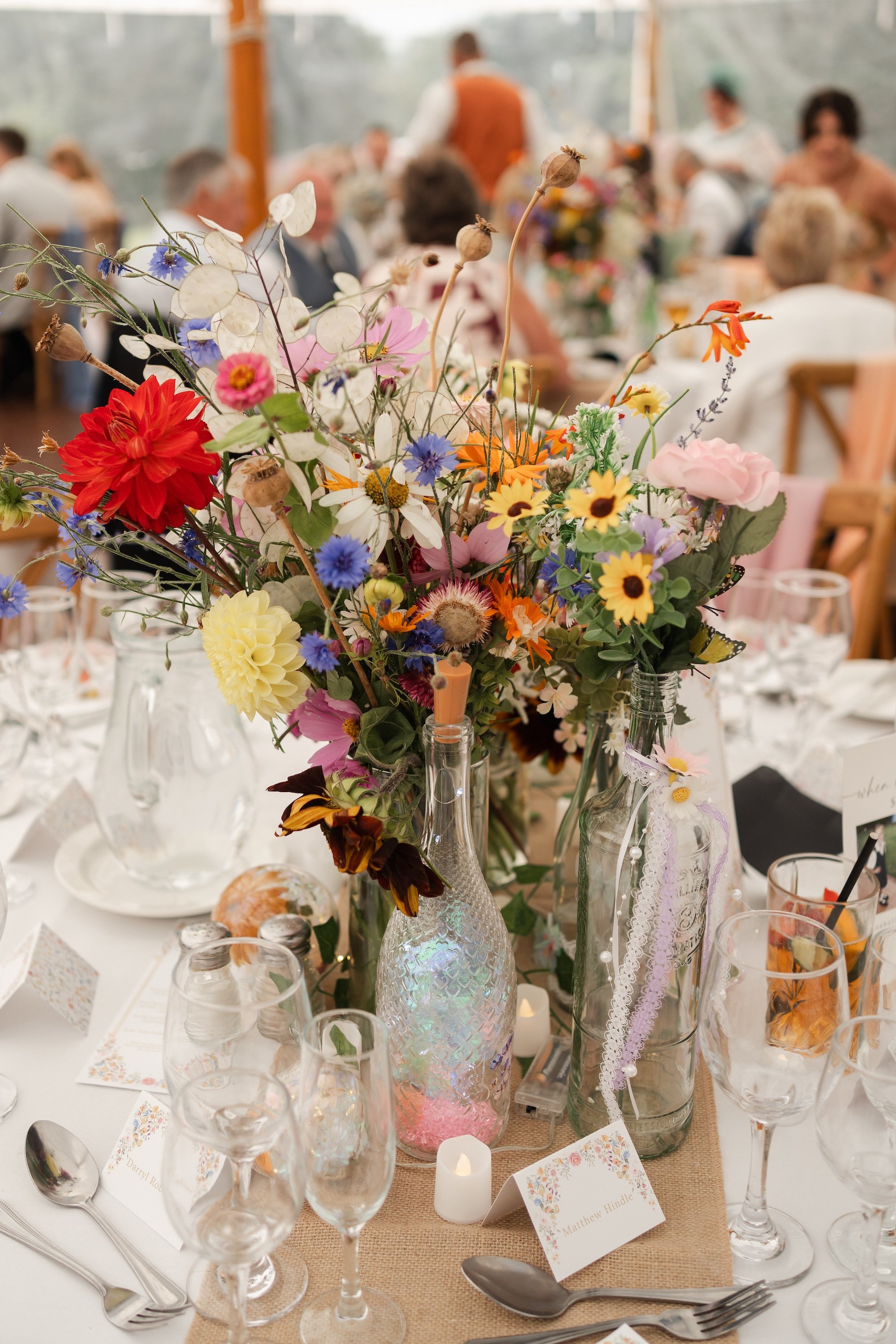 Isabella & Chris - Hardwick Hall - Laura Eddolls Photography -389.jpg