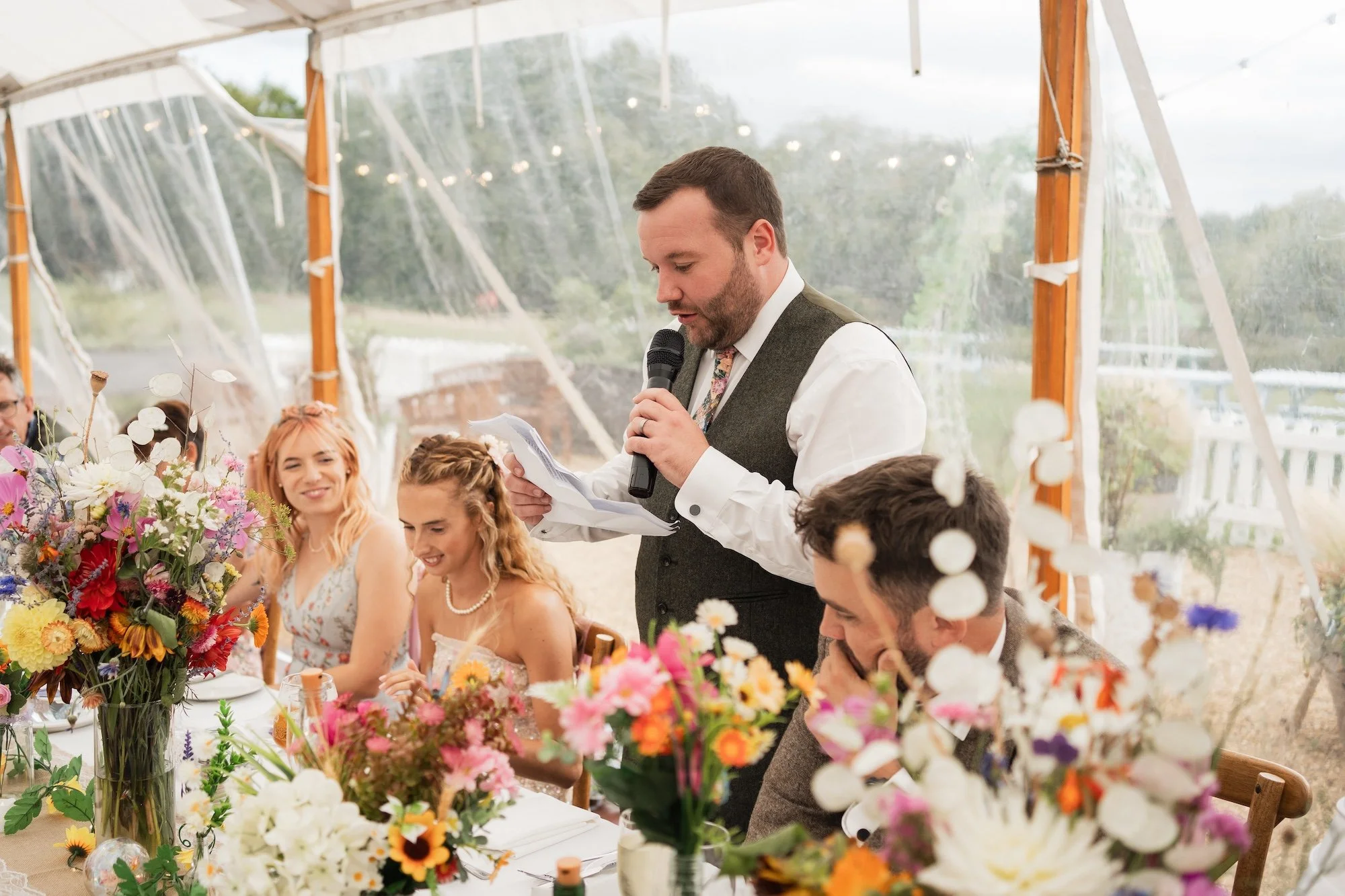 Isabella & Chris - Hardwick Hall - Laura Eddolls Photography -486.jpg