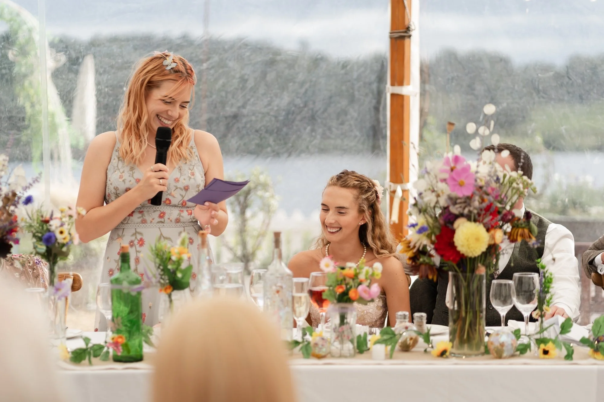 Isabella & Chris - Hardwick Hall - Laura Eddolls Photography -625.jpg