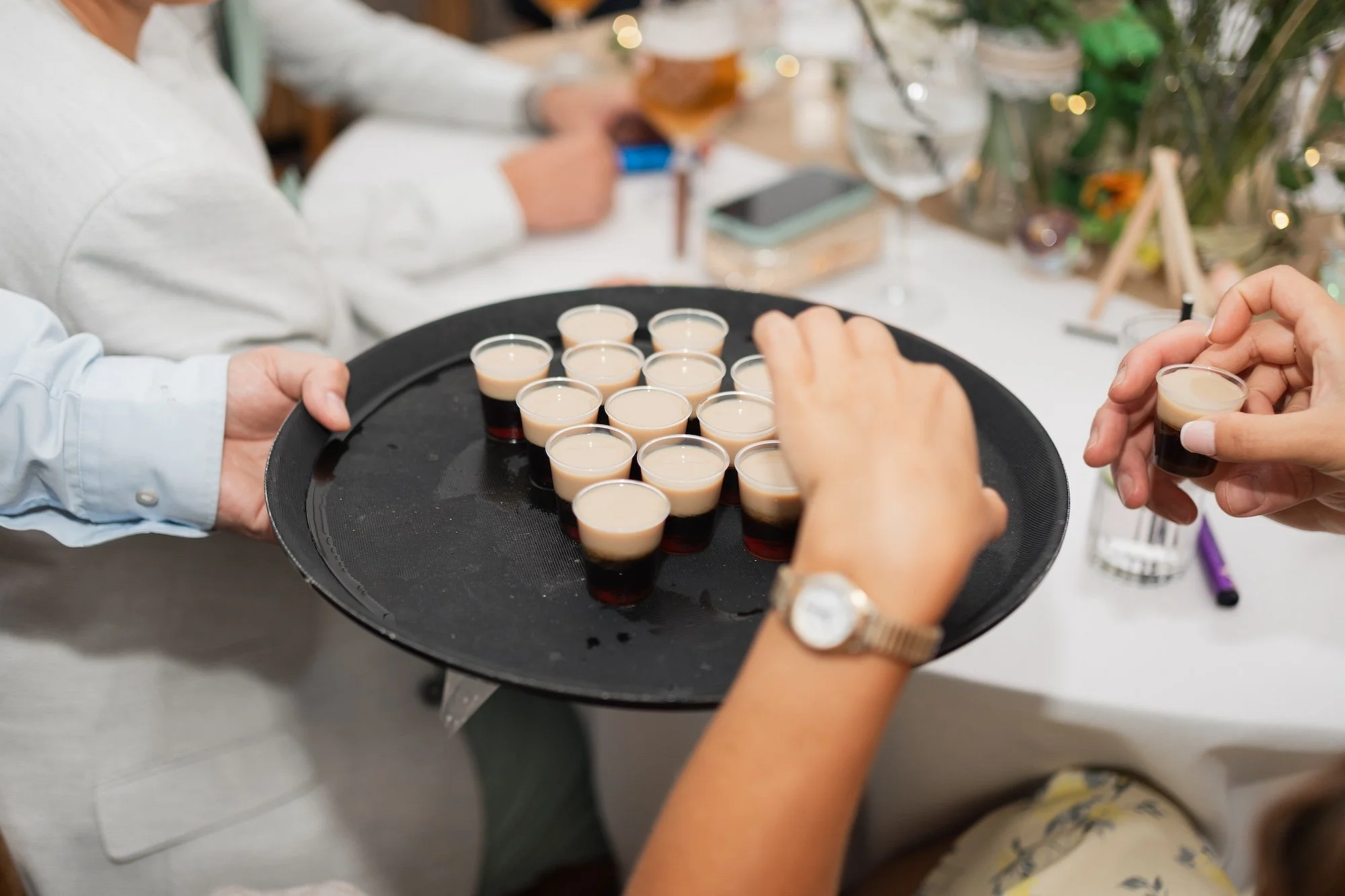 Isabella & Chris - Hardwick Hall - Laura Eddolls Photography -724.jpg