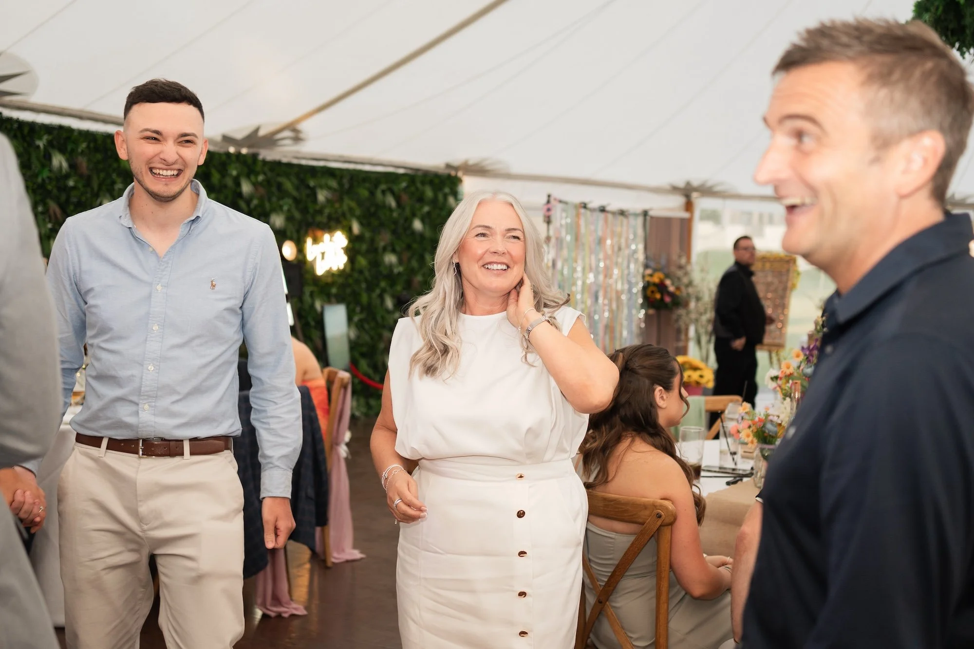 Isabella & Chris - Hardwick Hall - Laura Eddolls Photography -785.jpg