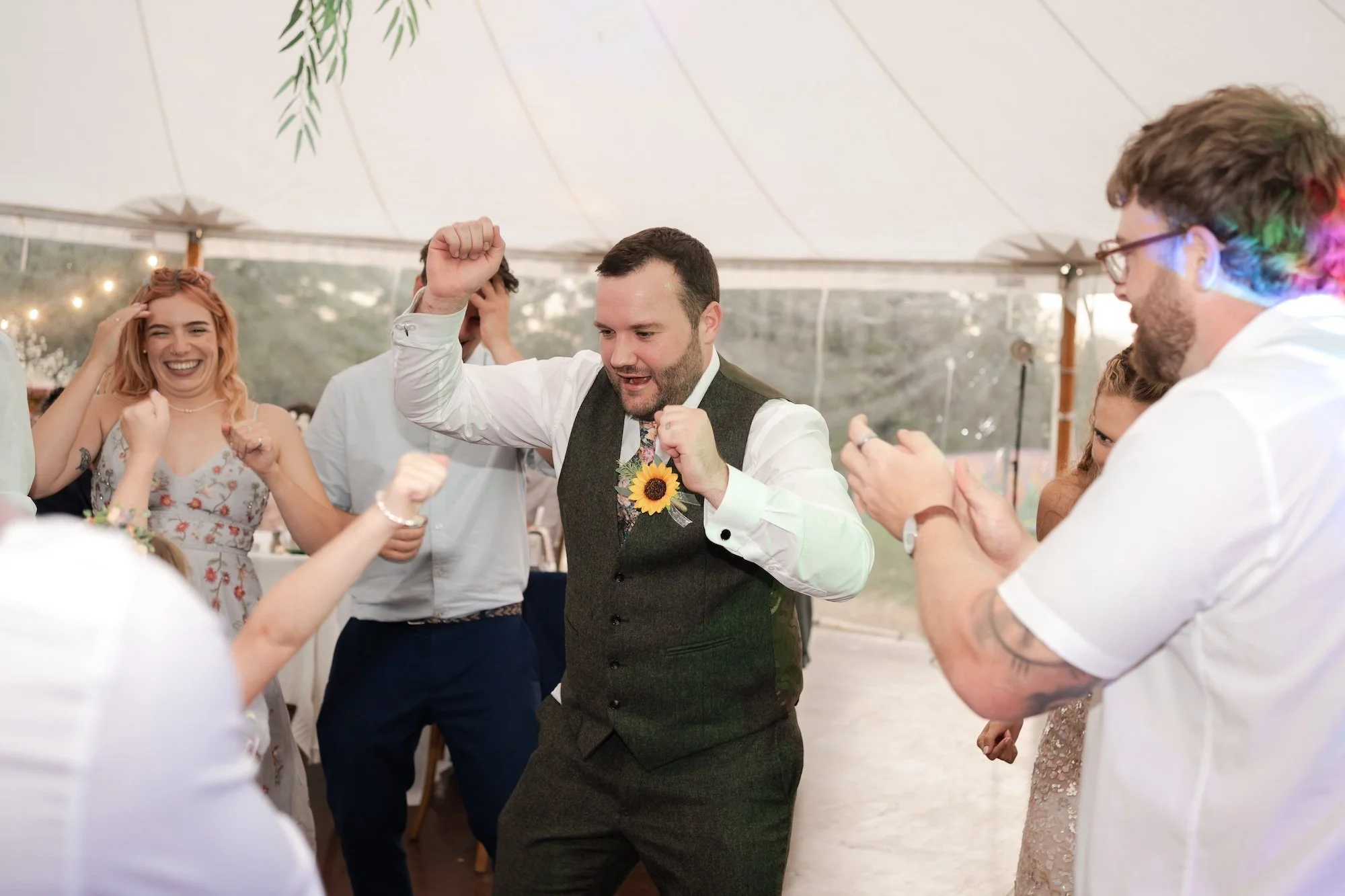 Isabella & Chris - Hardwick Hall - Laura Eddolls Photography -804.jpg