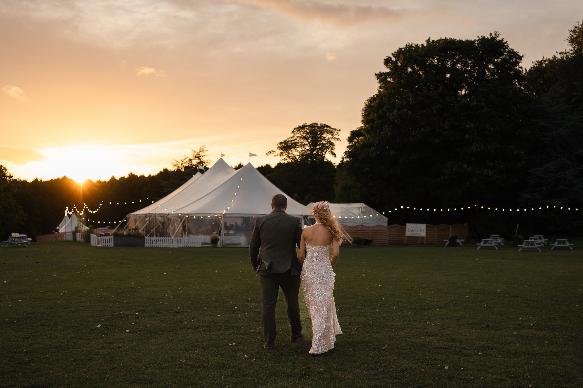 Isabella & Chris - Hardwick Hall - Laura Eddolls Photography -835.jpg