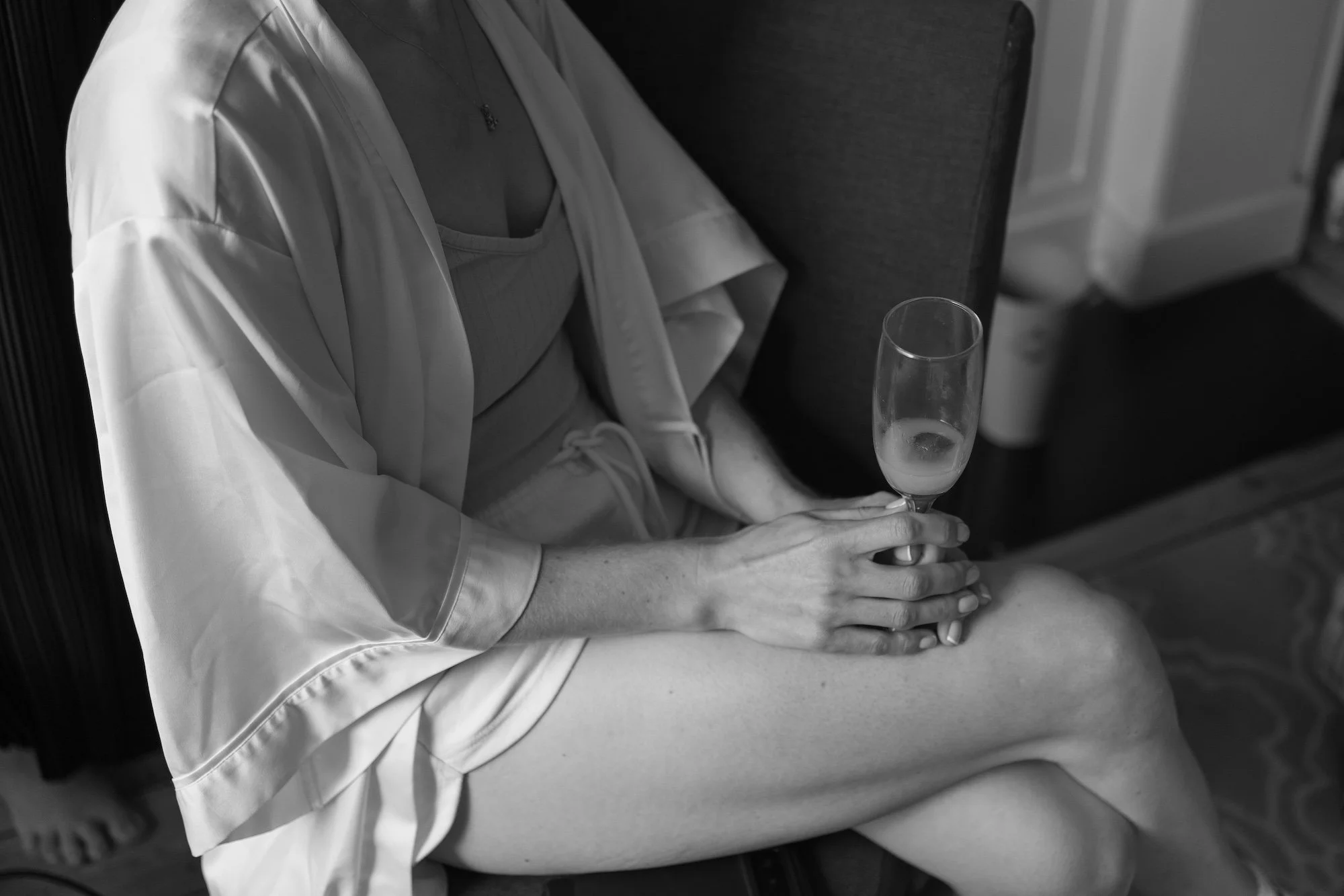 Kirsty & Adam - Beaumont Hotel - Laura Eddolls Photography -8.jpg