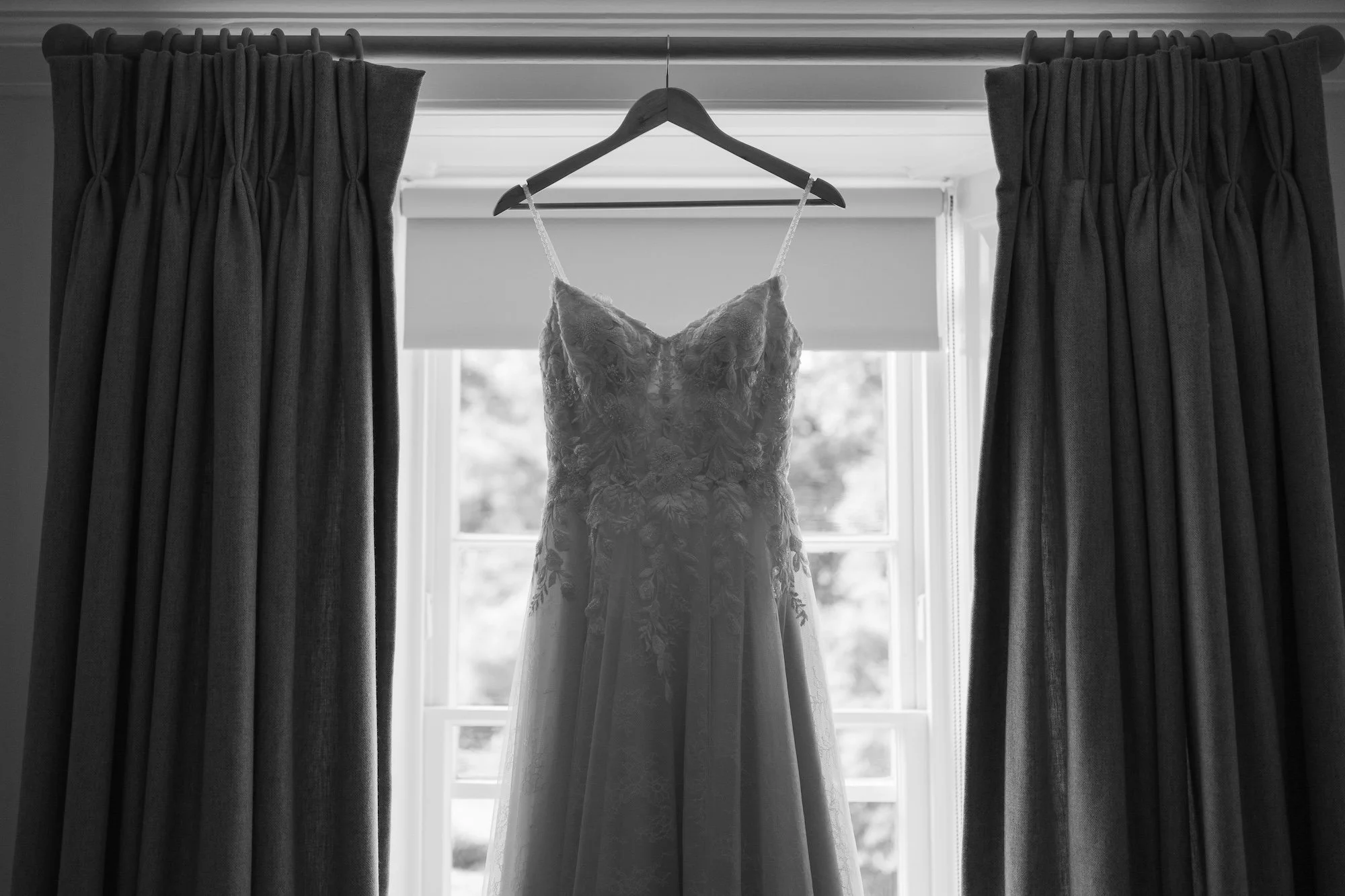 Kirsty & Adam - Beaumont Hotel - Laura Eddolls Photography -24.jpg