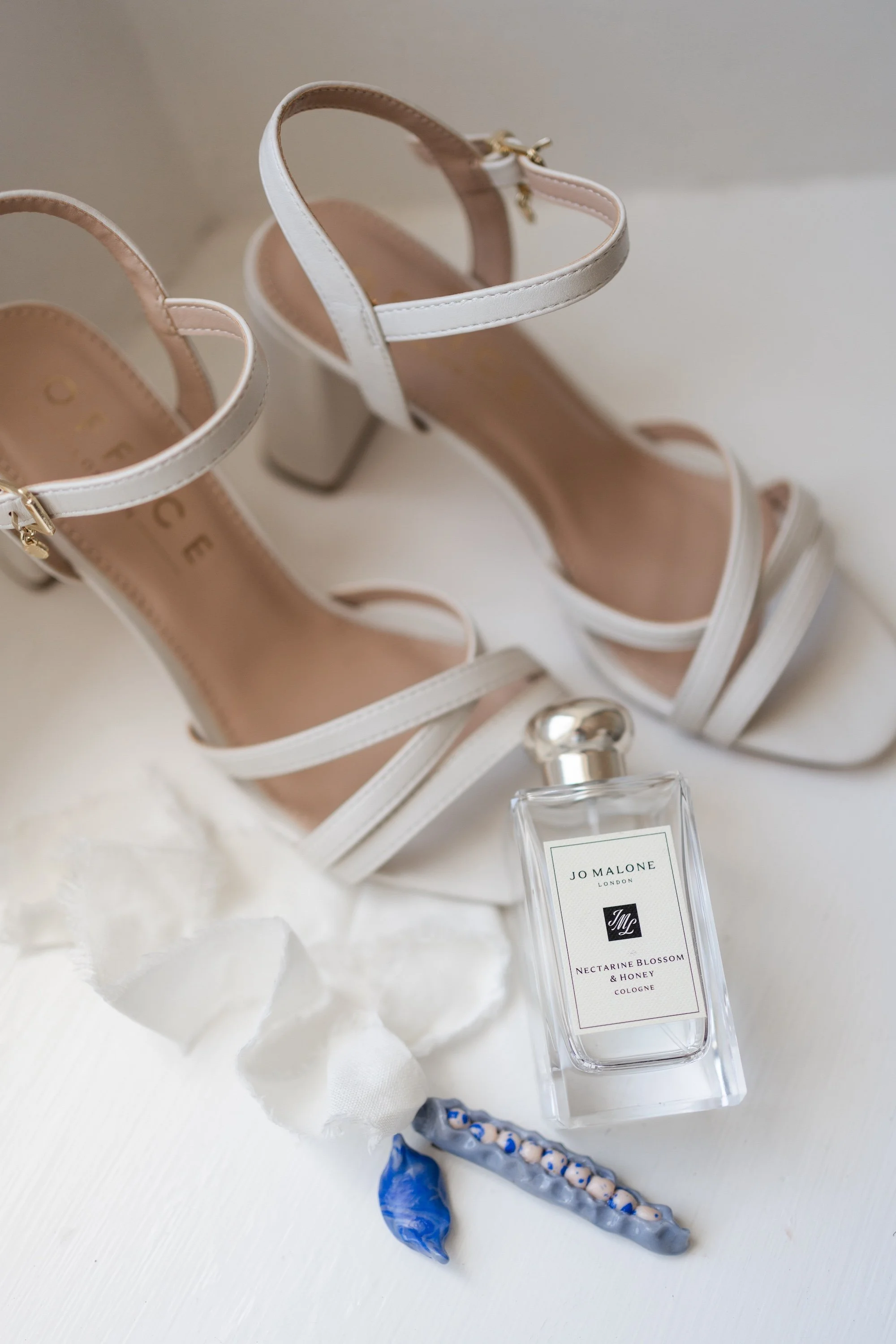 Kirsty & Adam - Beaumont Hotel - Laura Eddolls Photography -28.jpg