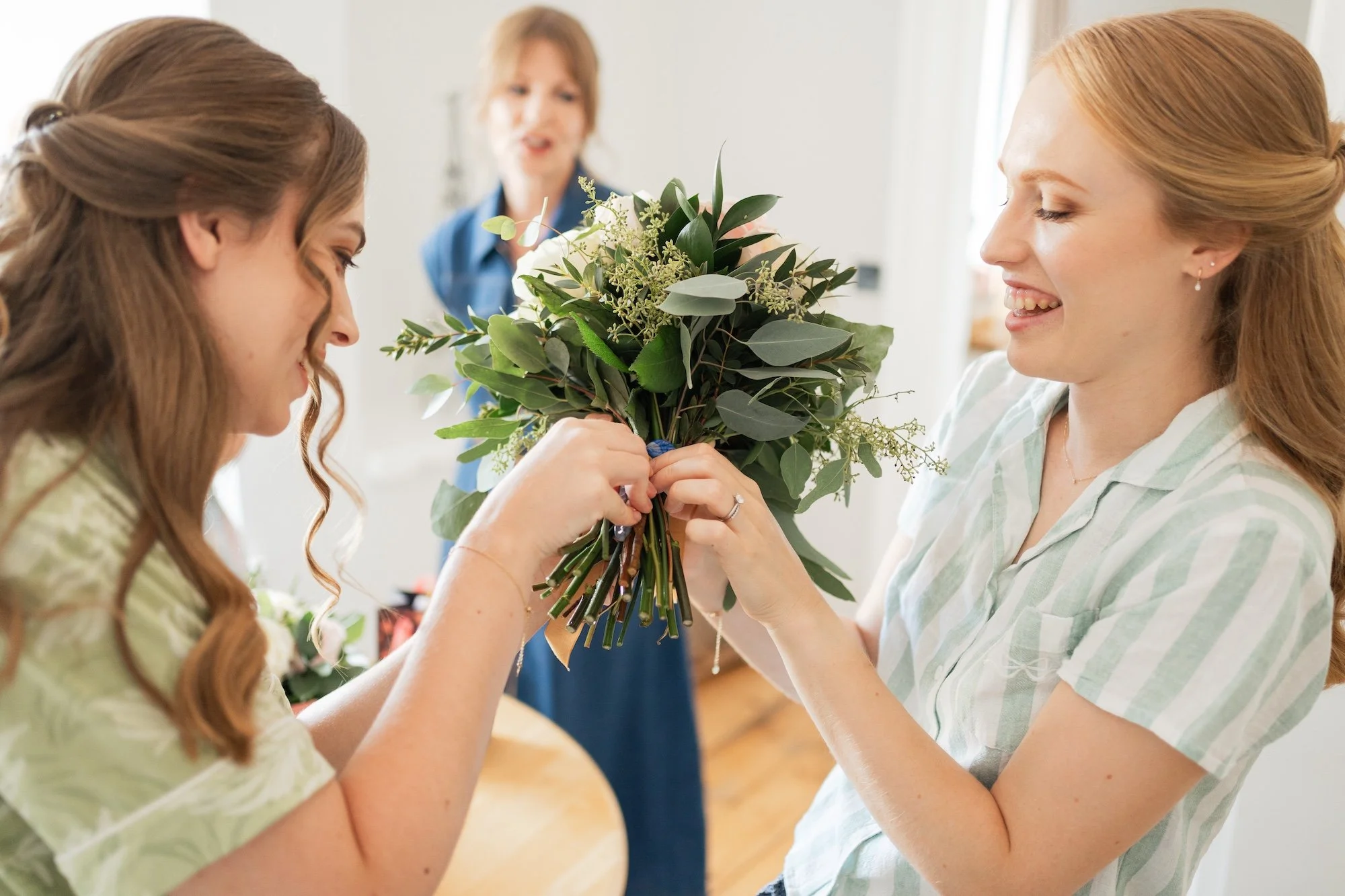 Kirsty & Adam - Beaumont Hotel - Laura Eddolls Photography -60.jpg