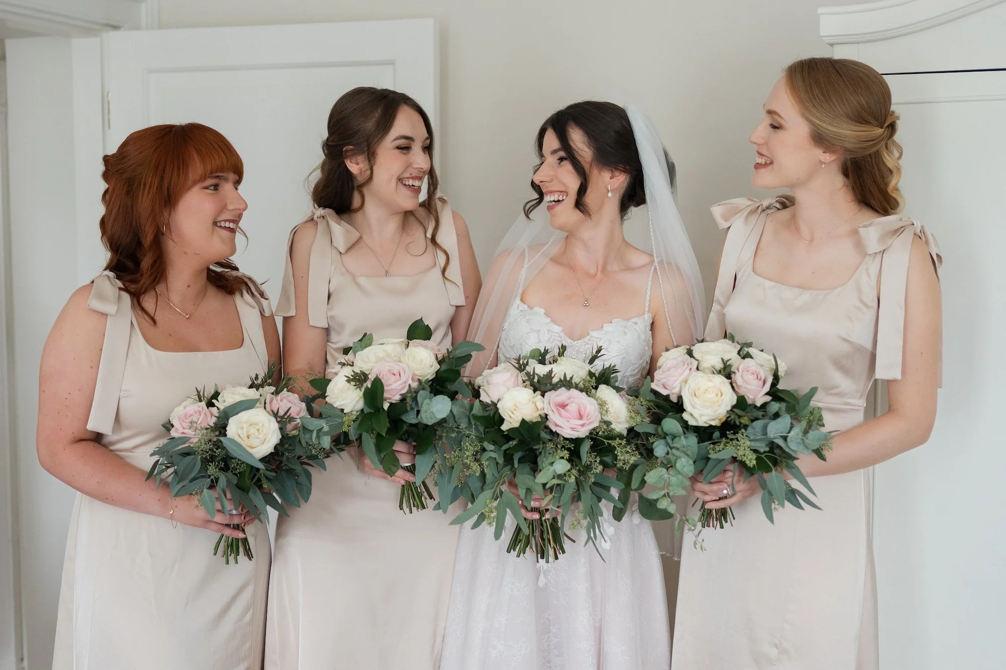 Kirsty & Adam - Beaumont Hotel - Laura Eddolls Photography -109.jpg