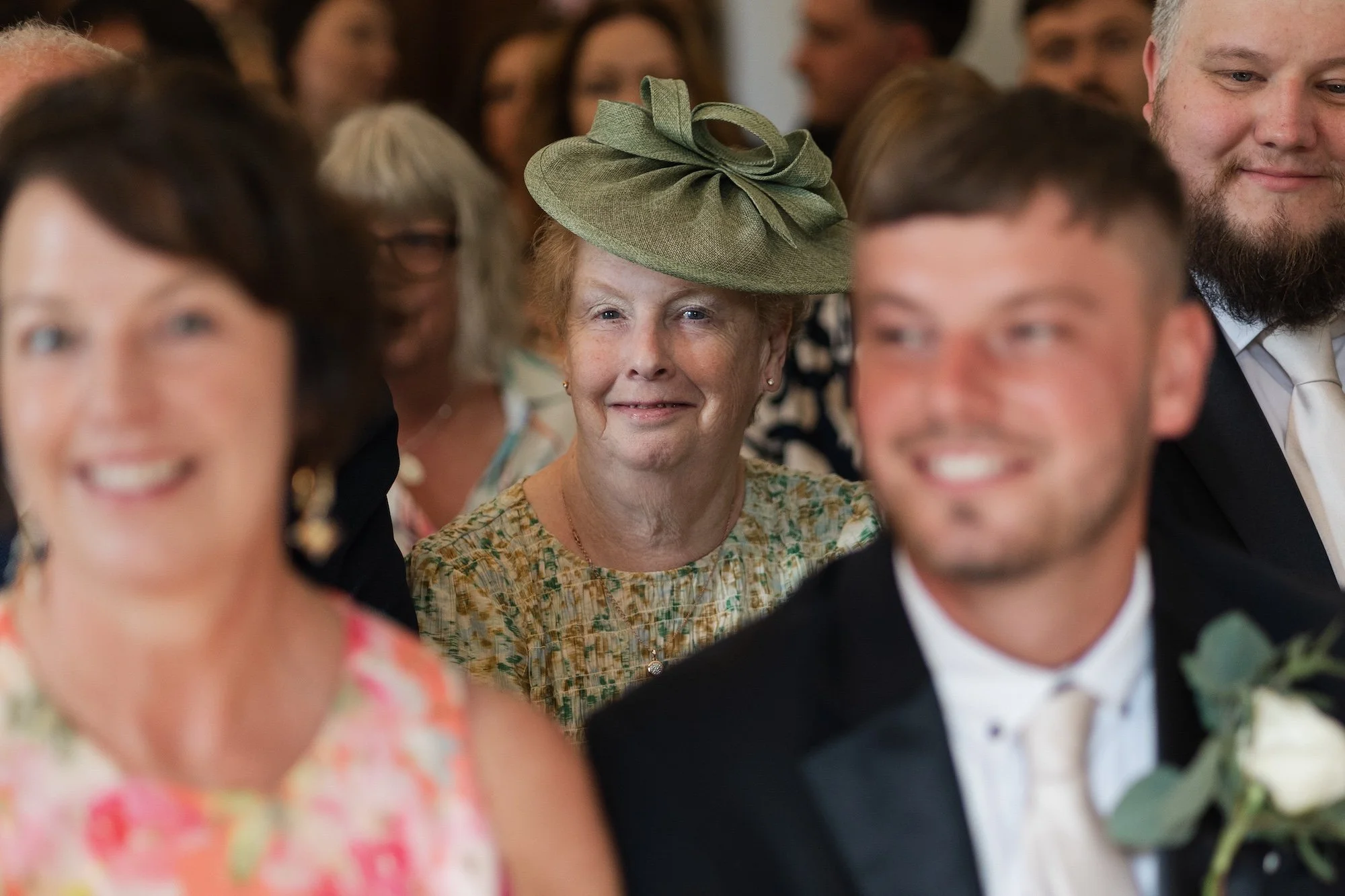 Kirsty & Adam - Beaumont Hotel - Laura Eddolls Photography -132.jpg