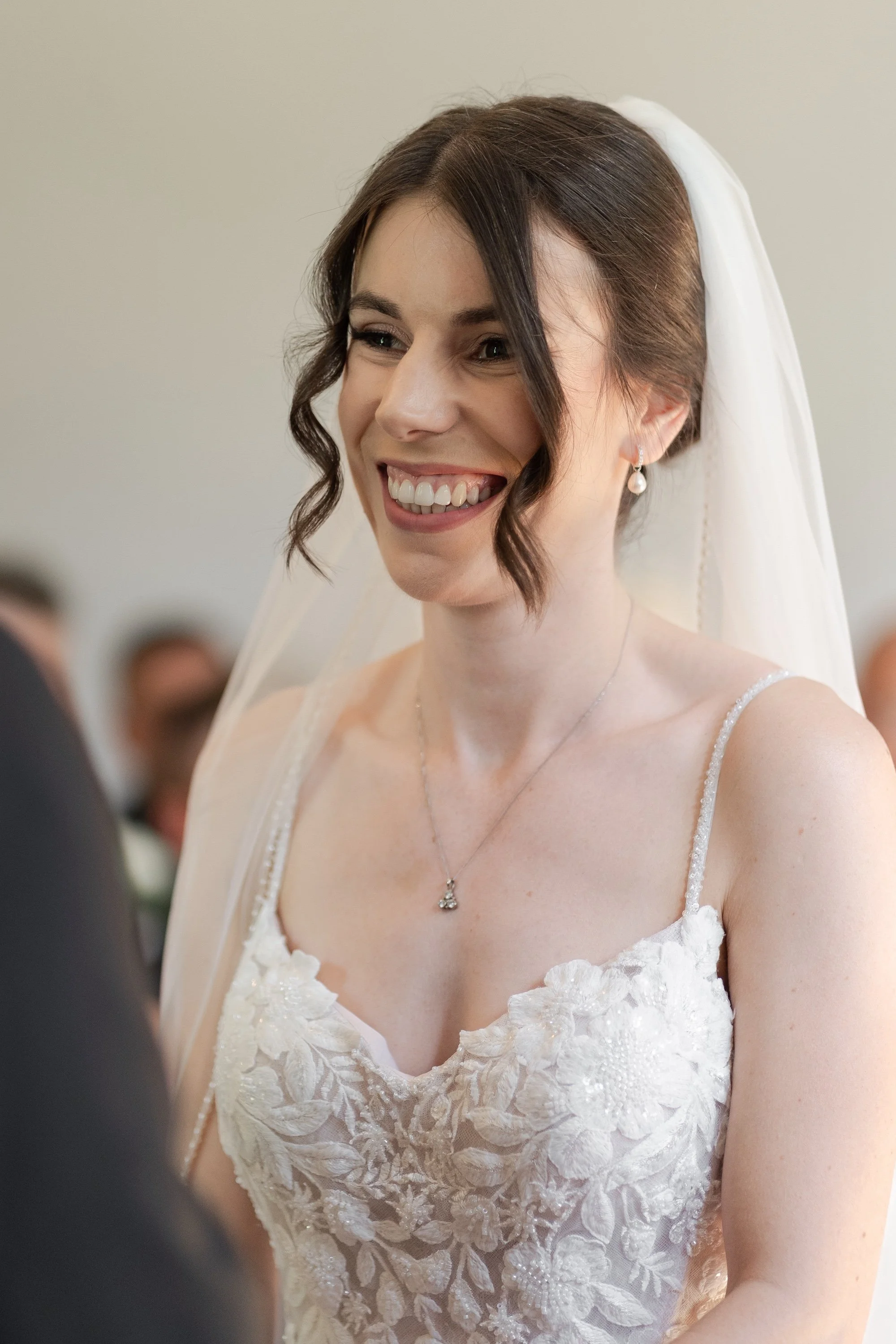 Kirsty & Adam - Beaumont Hotel - Laura Eddolls Photography -160.jpg