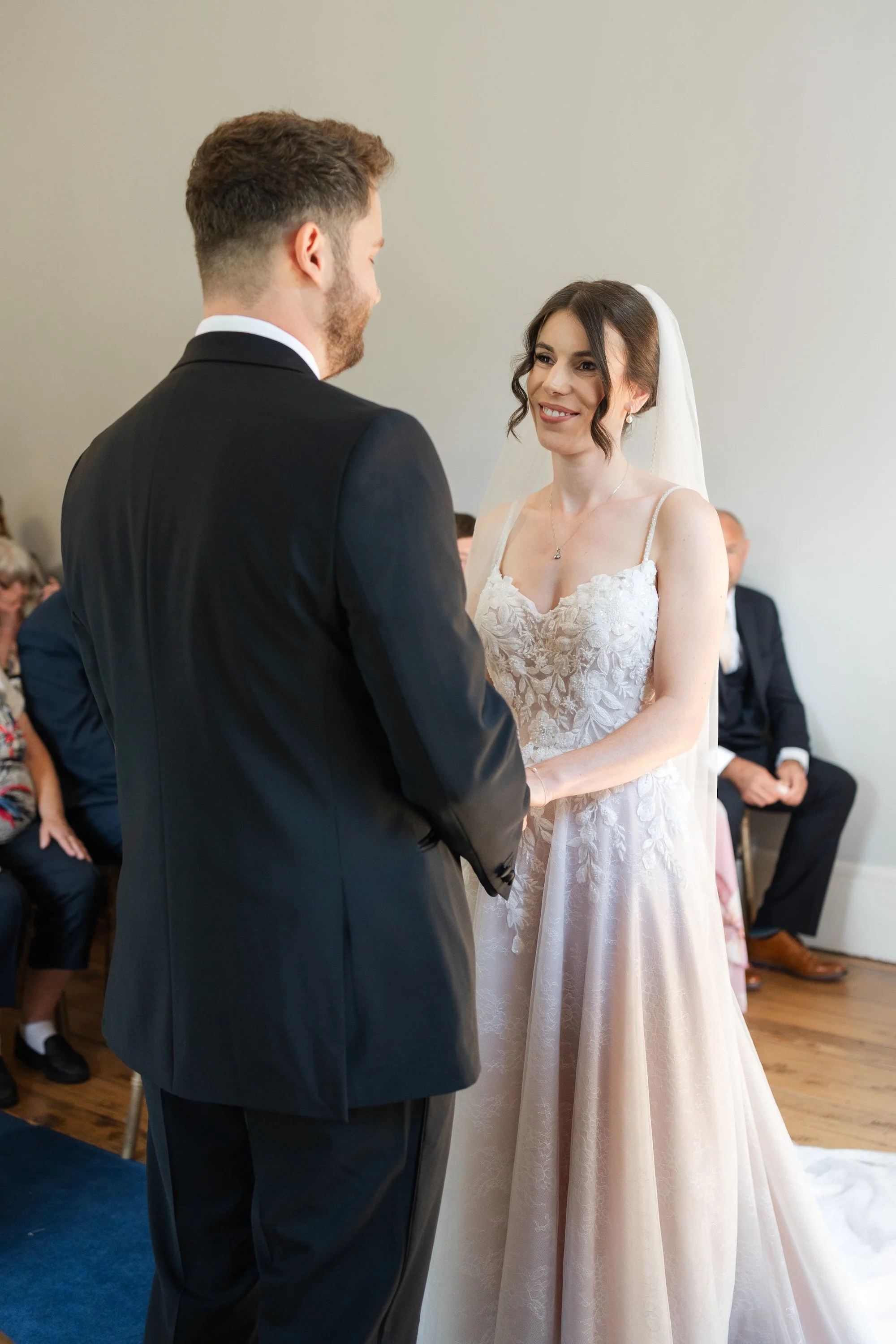 Kirsty & Adam - Beaumont Hotel - Laura Eddolls Photography -174.jpg