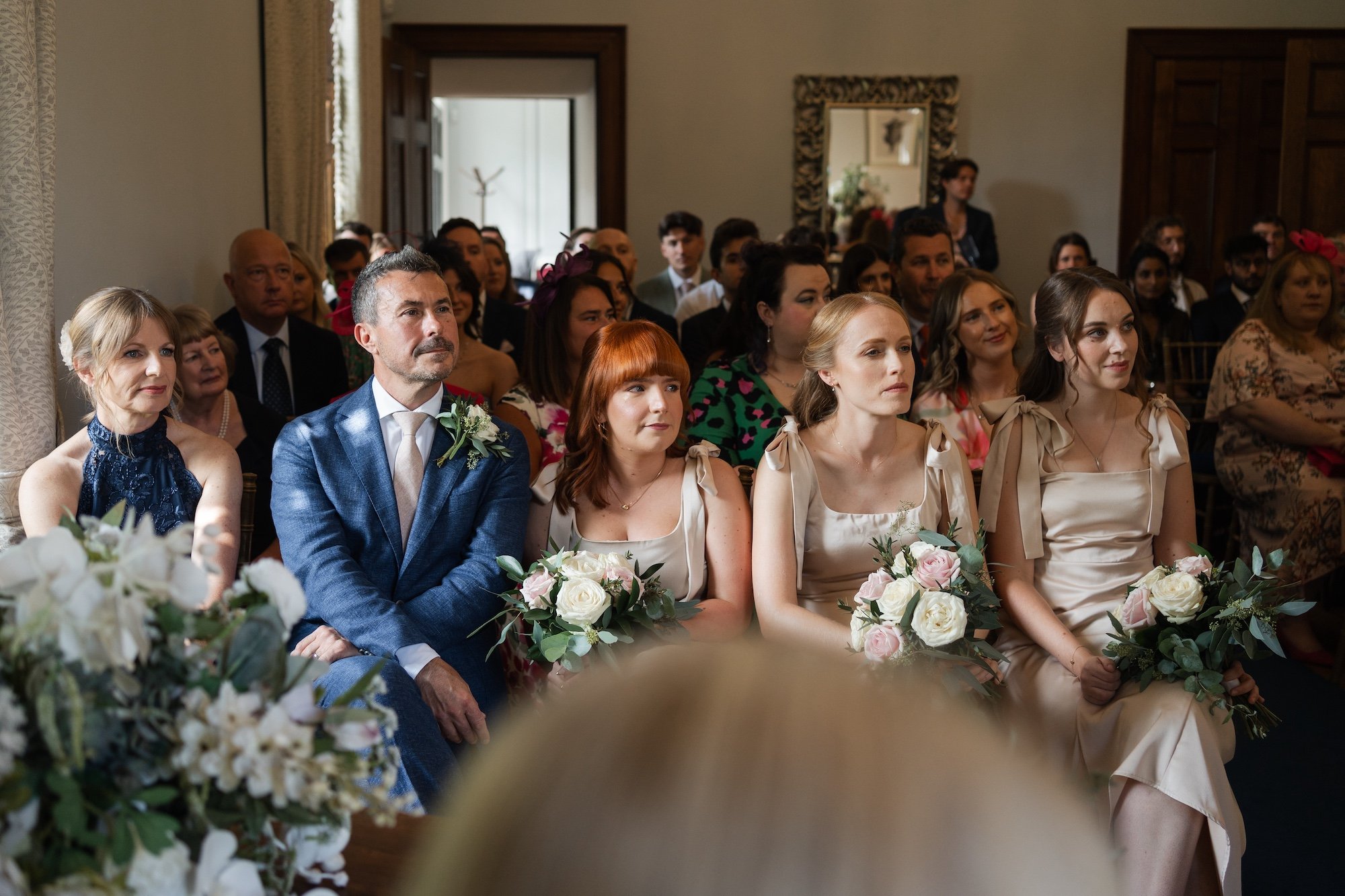 Kirsty & Adam - Beaumont Hotel - Laura Eddolls Photography -175.jpg