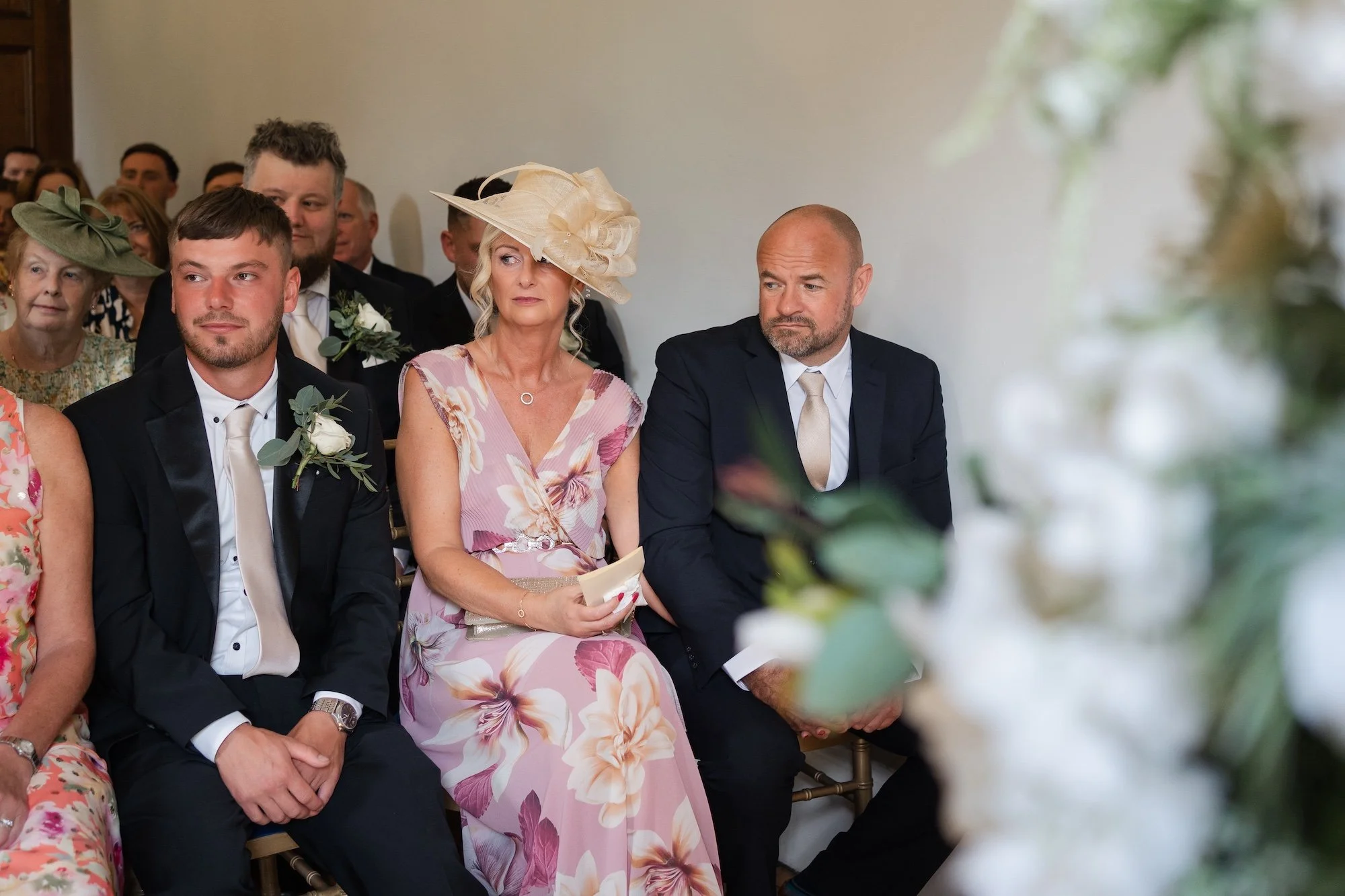 Kirsty & Adam - Beaumont Hotel - Laura Eddolls Photography -195.jpg