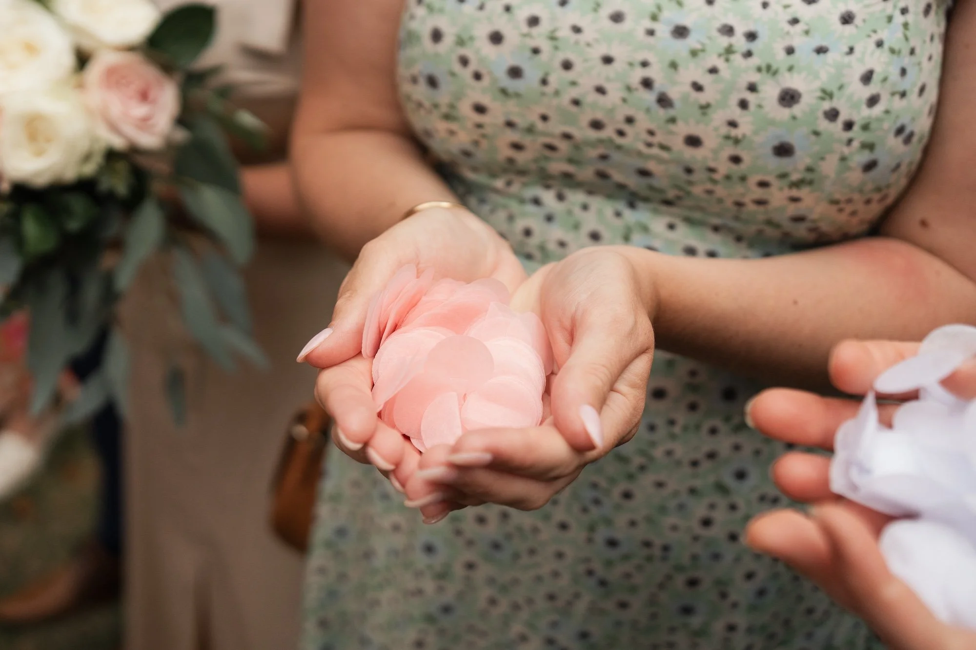 Kirsty & Adam - Beaumont Hotel - Laura Eddolls Photography -252.jpg