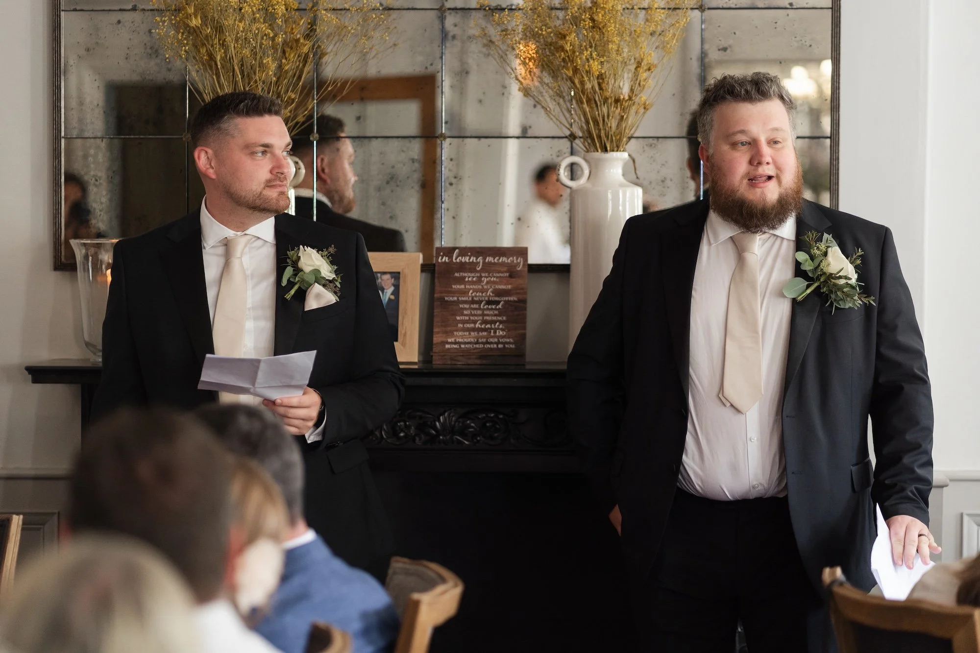 Kirsty & Adam - Beaumont Hotel - Laura Eddolls Photography -460.jpg