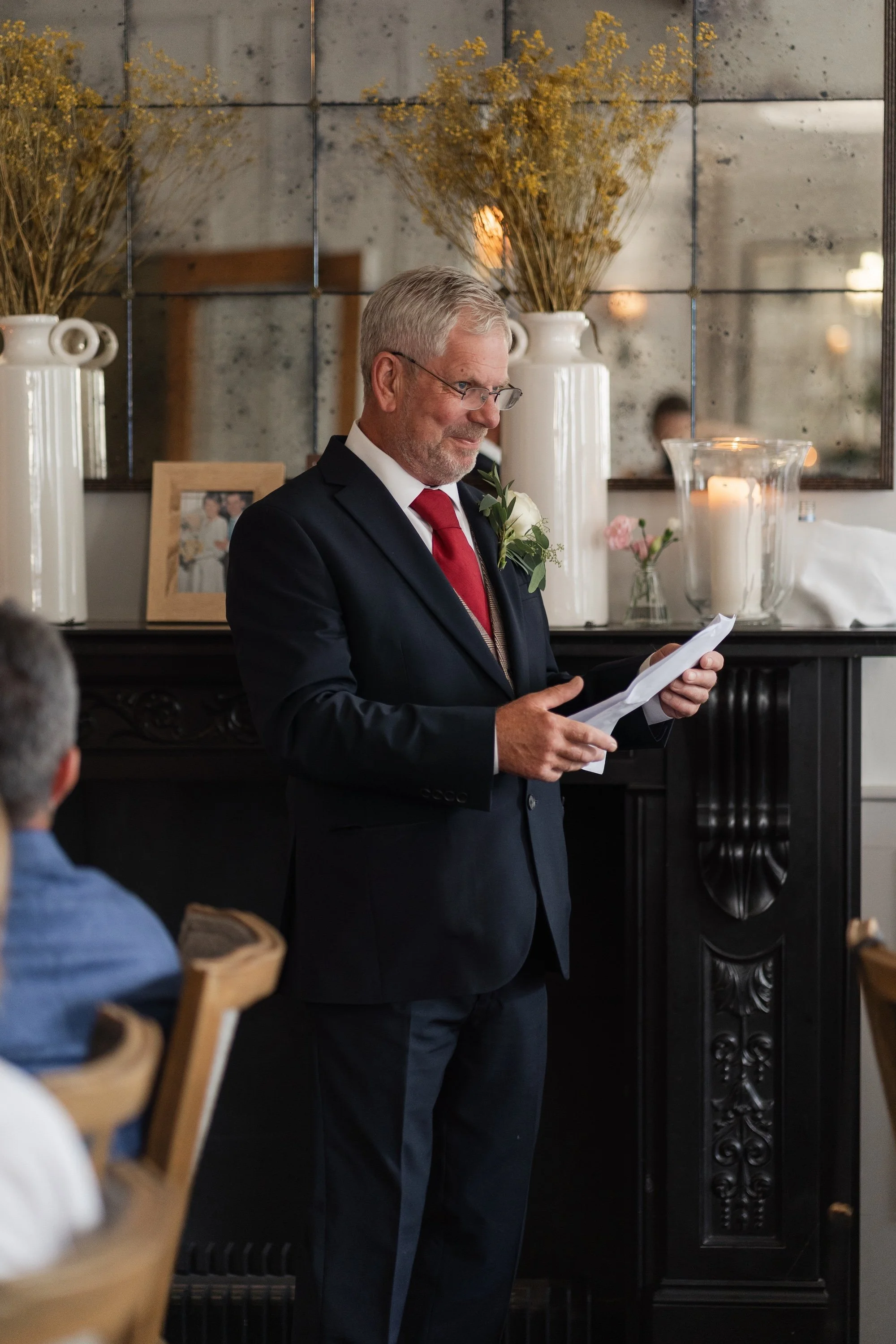 Kirsty & Adam - Beaumont Hotel - Laura Eddolls Photography -484.jpg