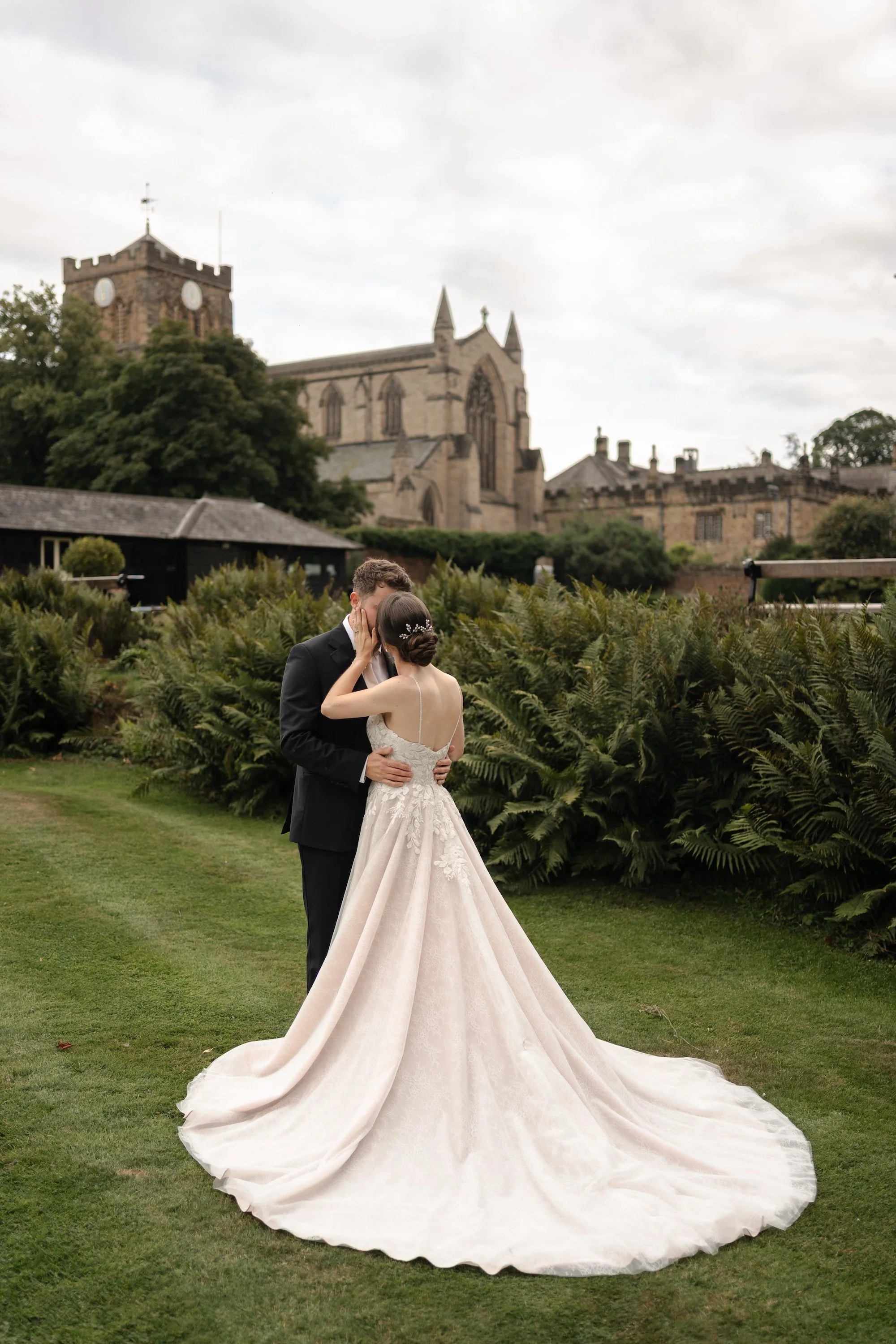 Kirsty & Adam - Beaumont Hotel - Laura Eddolls Photography -540.jpg