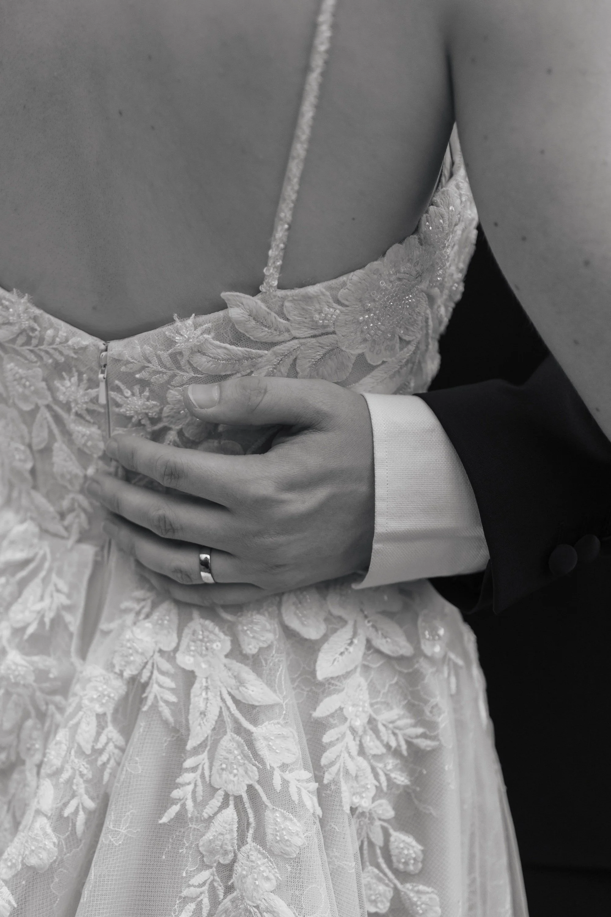 Kirsty & Adam - Beaumont Hotel - Laura Eddolls Photography -546.jpg