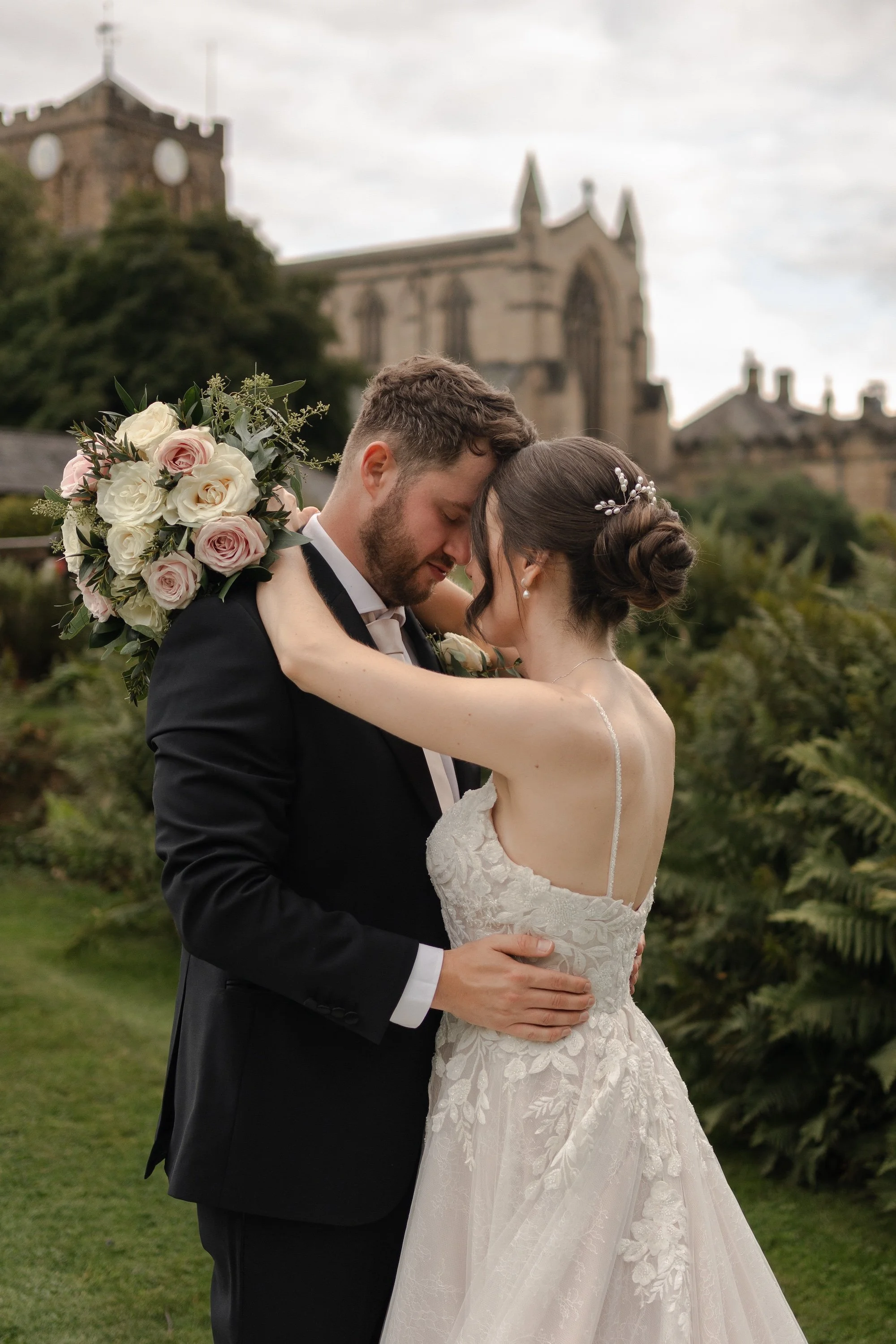 Kirsty & Adam - Beaumont Hotel - Laura Eddolls Photography -555.jpg