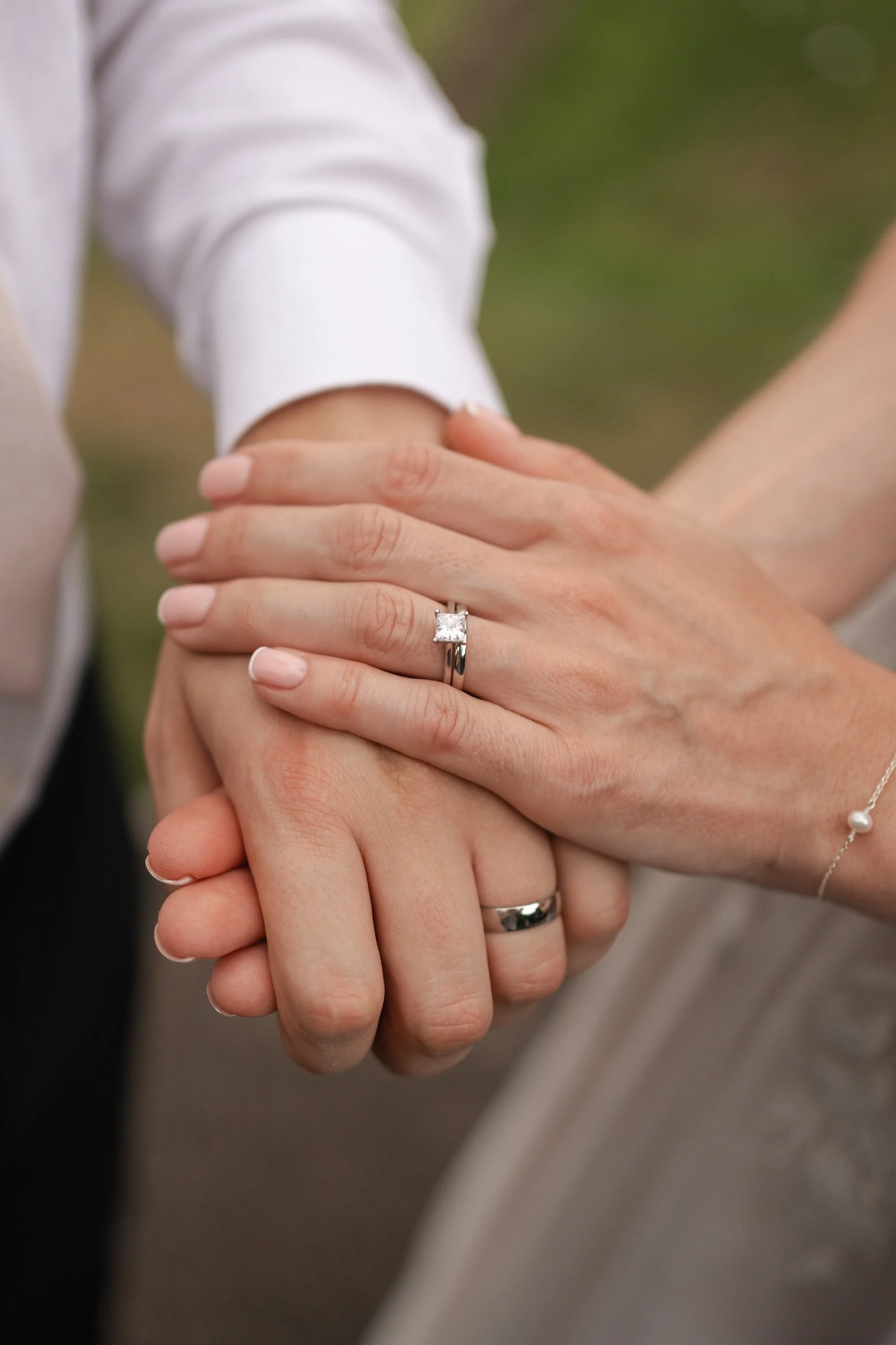 Kirsty & Adam - Beaumont Hotel - Laura Eddolls Photography -570.jpg