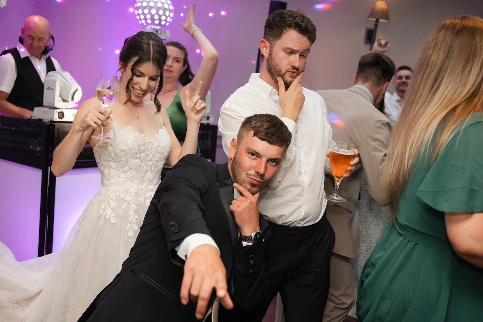 Kirsty & Adam - Beaumont Hotel - Laura Eddolls Photography -688.jpg