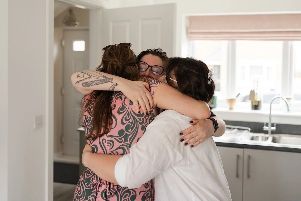 Pip & Richie - The Cellar Door - Laura Eddolls Photography -17.jpg