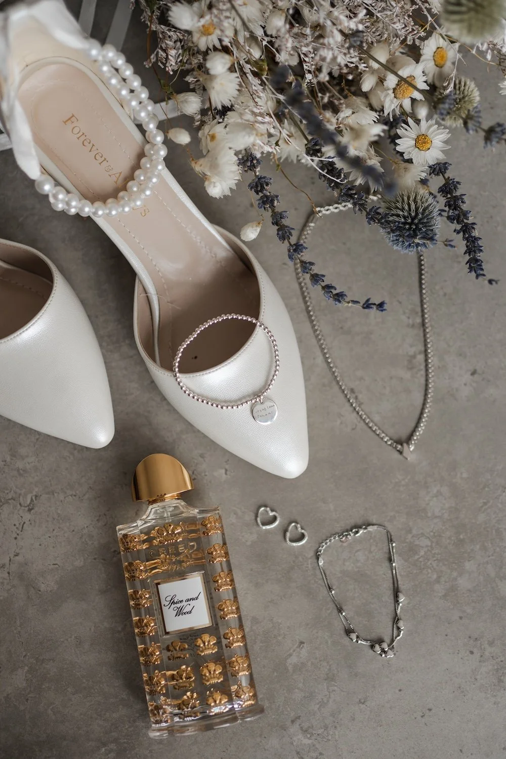 Pip & Richie - The Cellar Door - Laura Eddolls Photography -34.jpg