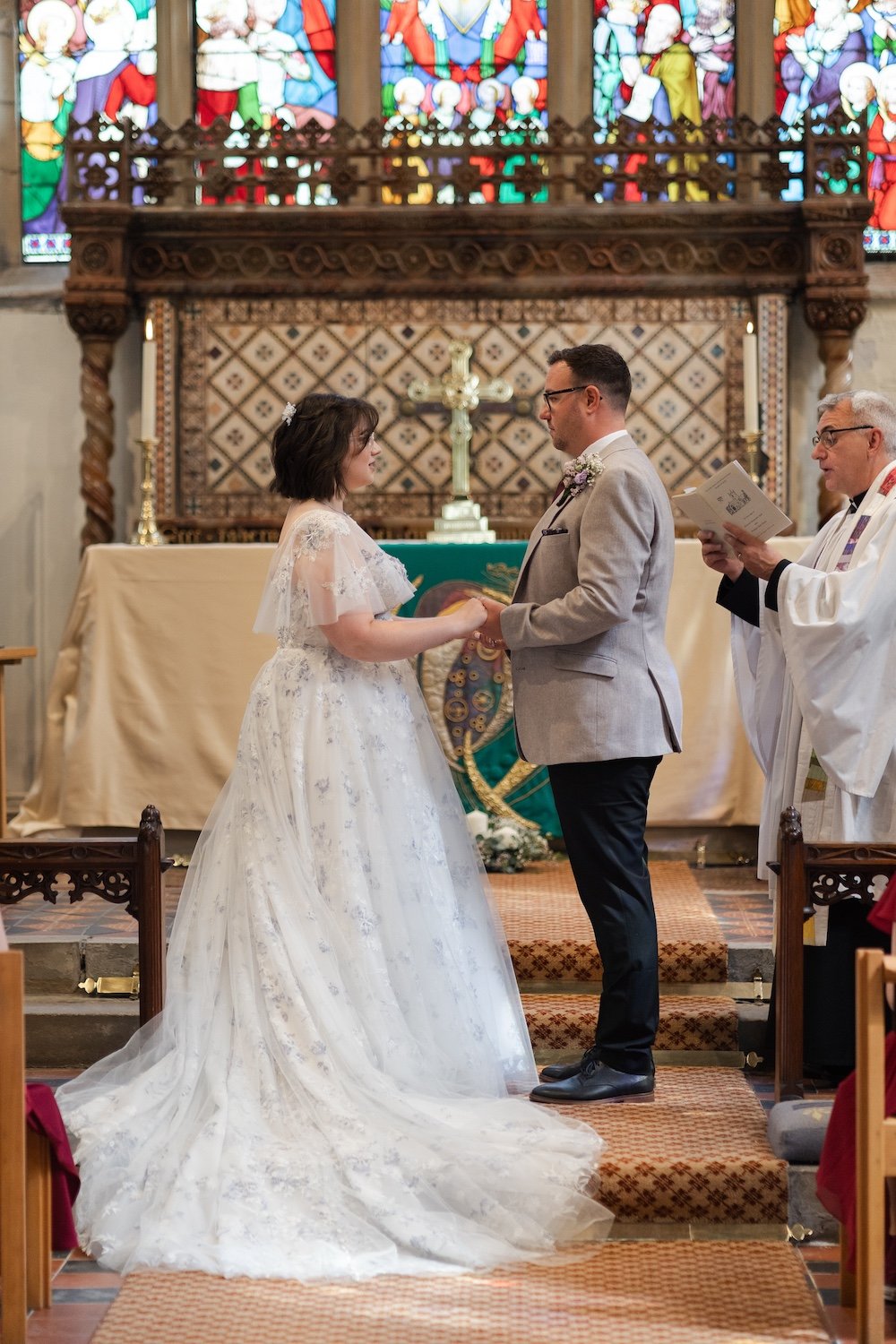 Pip & Richie - The Cellar Door - Laura Eddolls Photography -134.jpg