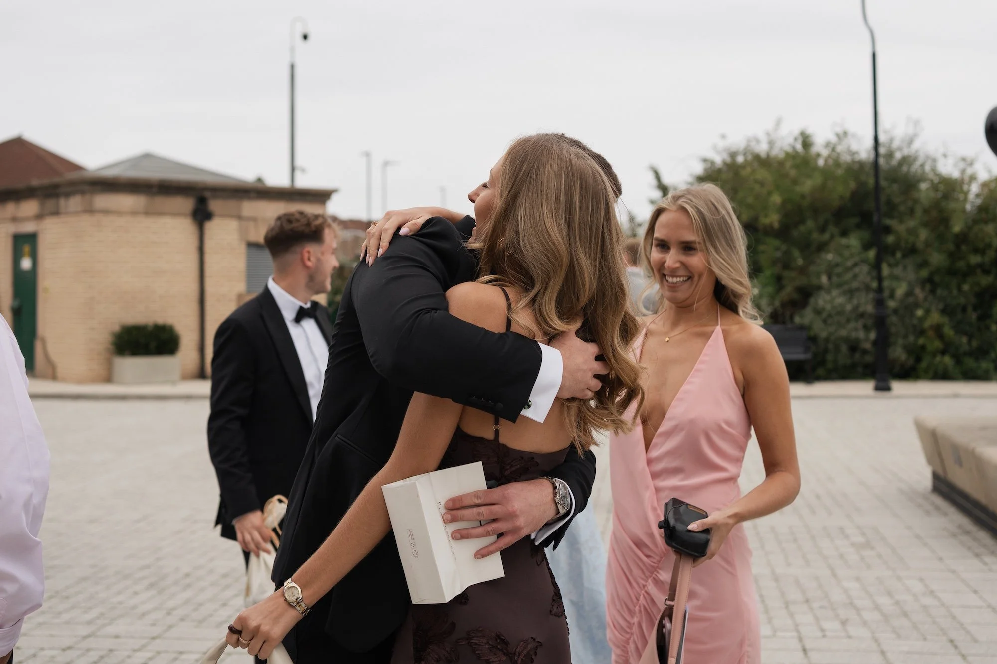 Lauren & Craig - Crusoes - Laura Eddolls Photography -11.jpg