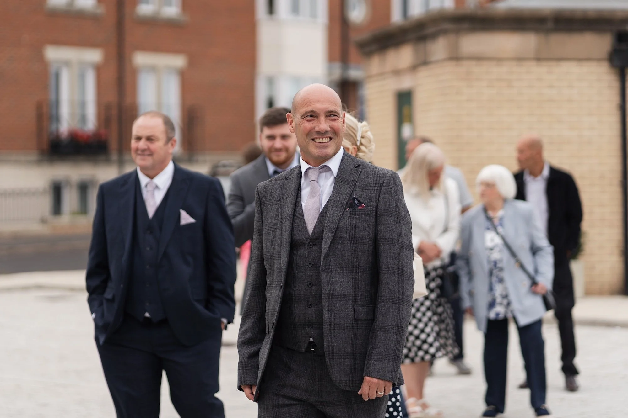 Lauren & Craig - Crusoes - Laura Eddolls Photography -7.jpg