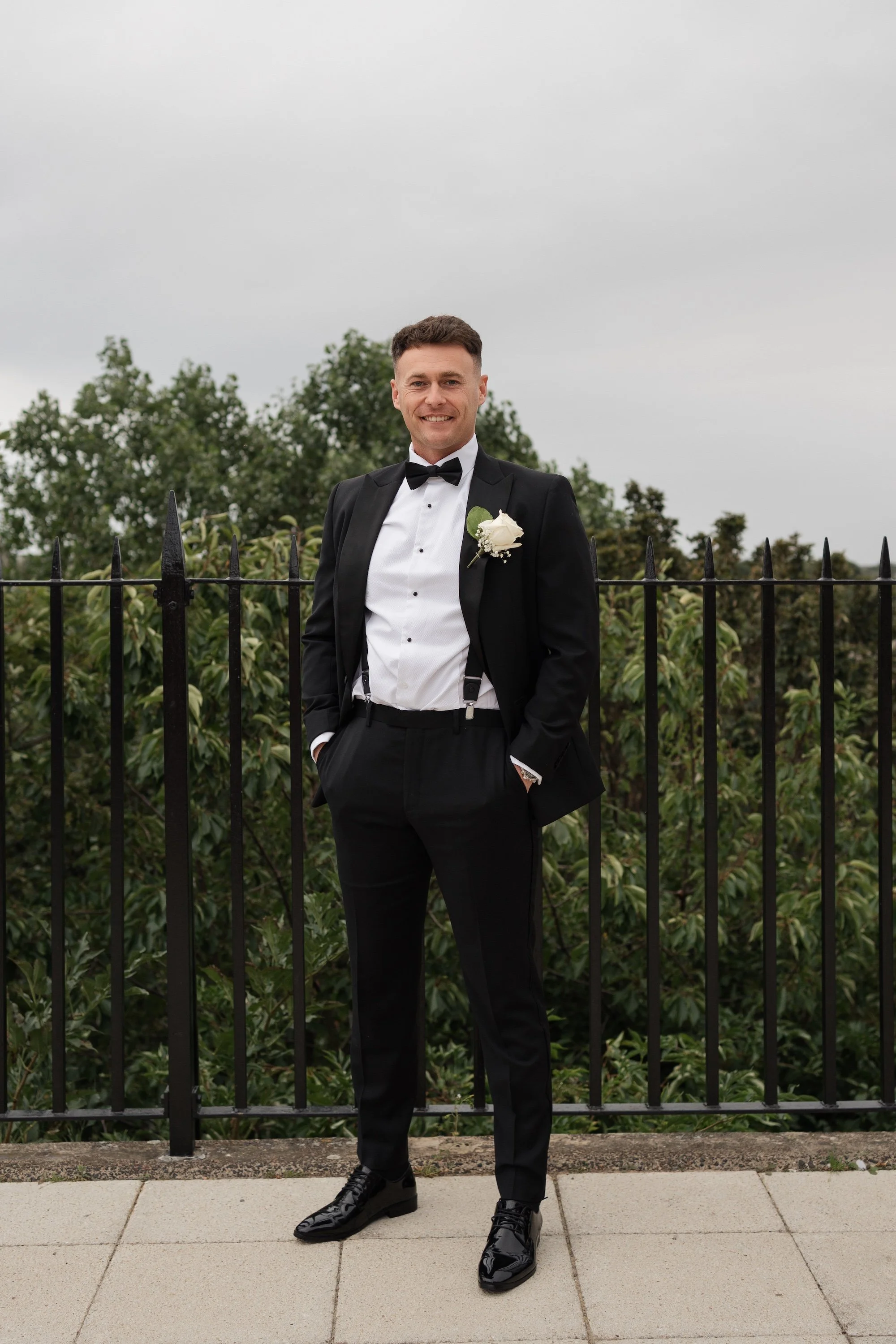 Lauren & Craig - Crusoes - Laura Eddolls Photography -22.jpg