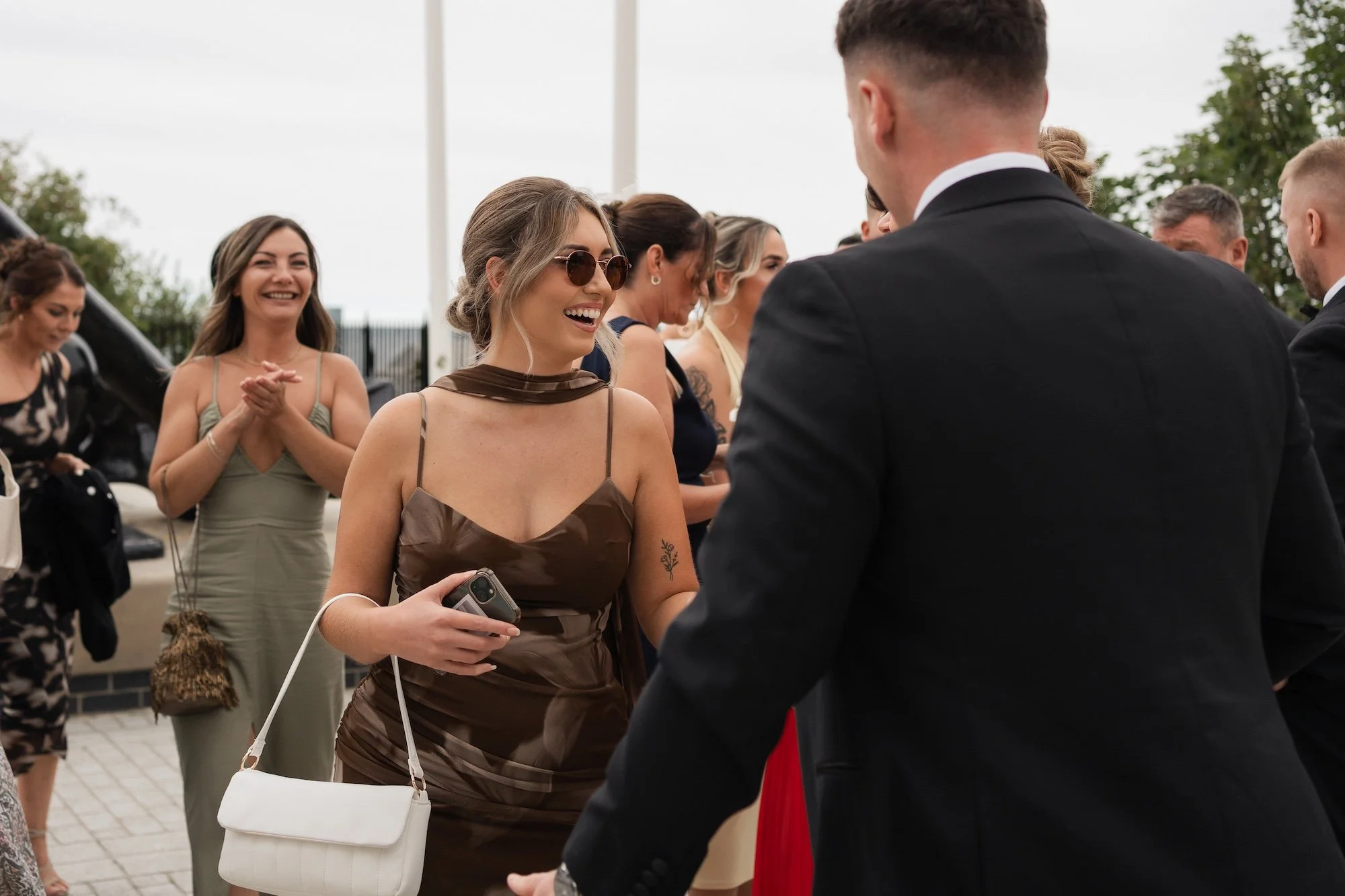 Lauren & Craig - Crusoes - Laura Eddolls Photography -29.jpg