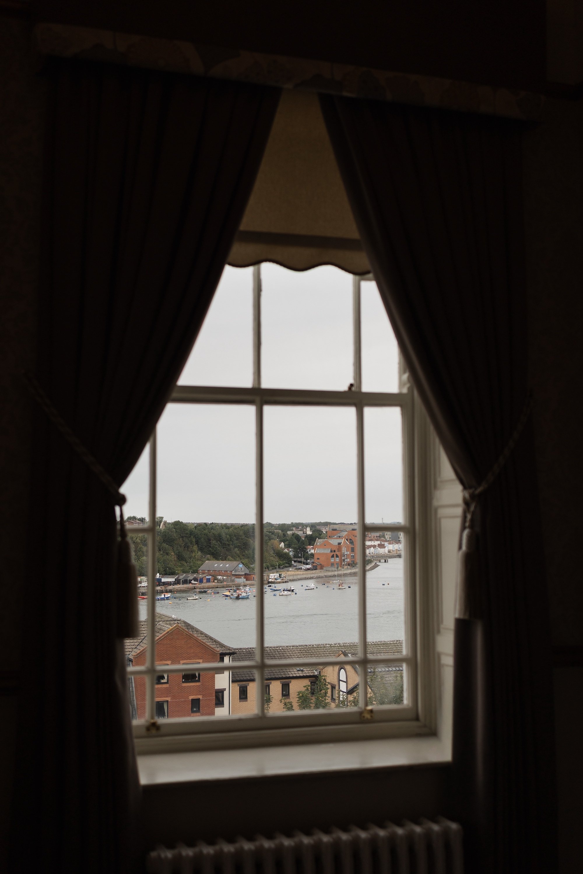 Lauren & Craig - Crusoes - Laura Eddolls Photography -35.jpg