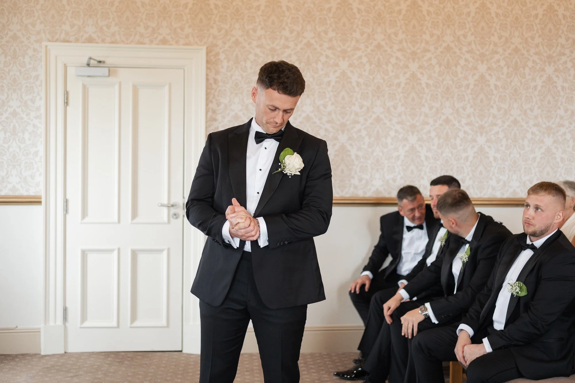 Lauren & Craig - Crusoes - Laura Eddolls Photography -52.jpg