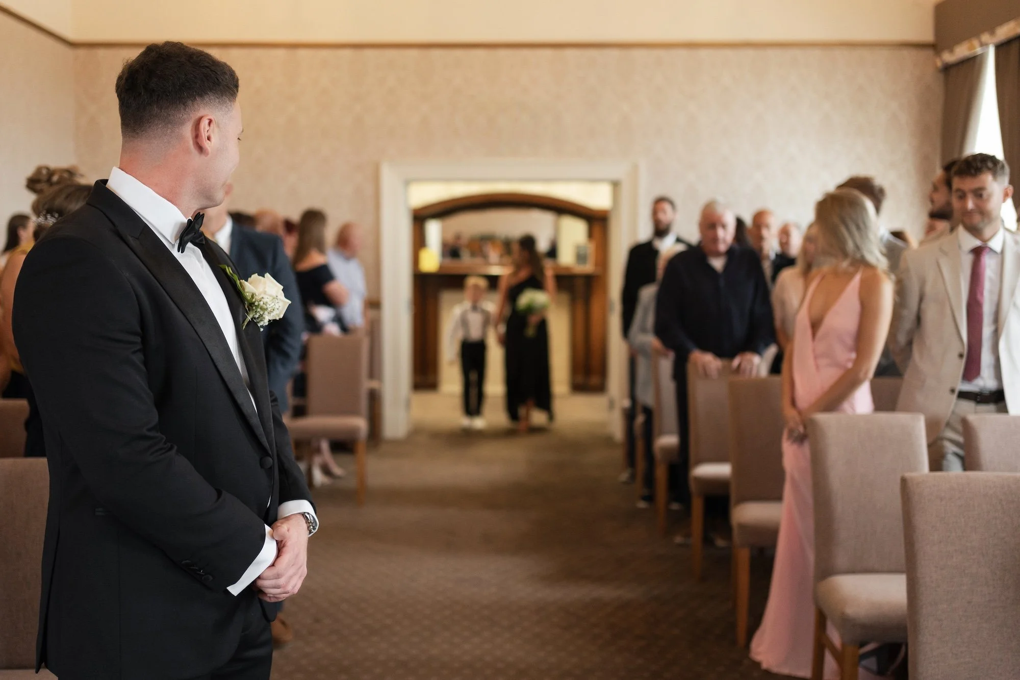 Lauren & Craig - Crusoes - Laura Eddolls Photography -56.jpg