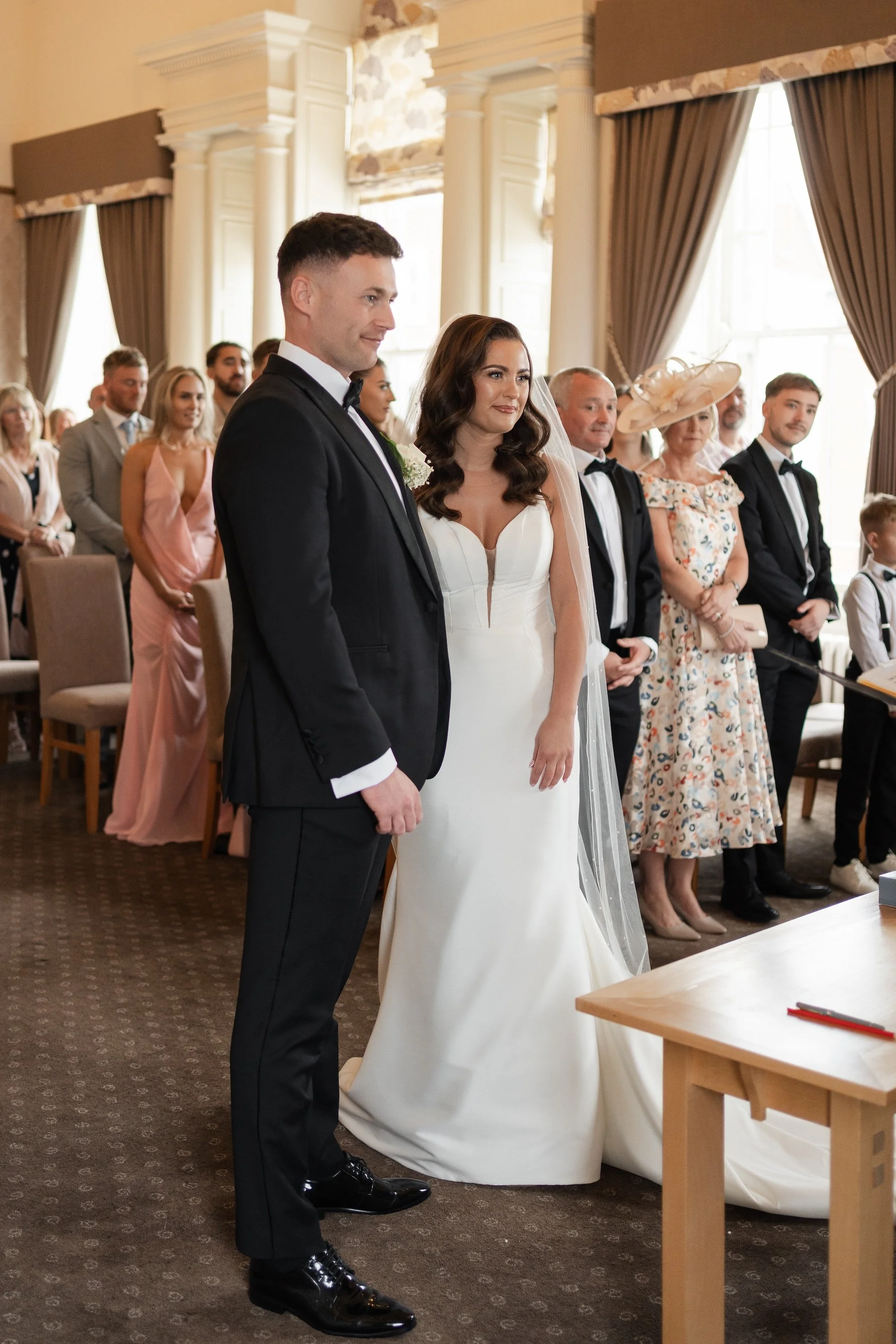 Lauren & Craig - Crusoes - Laura Eddolls Photography -83.jpg