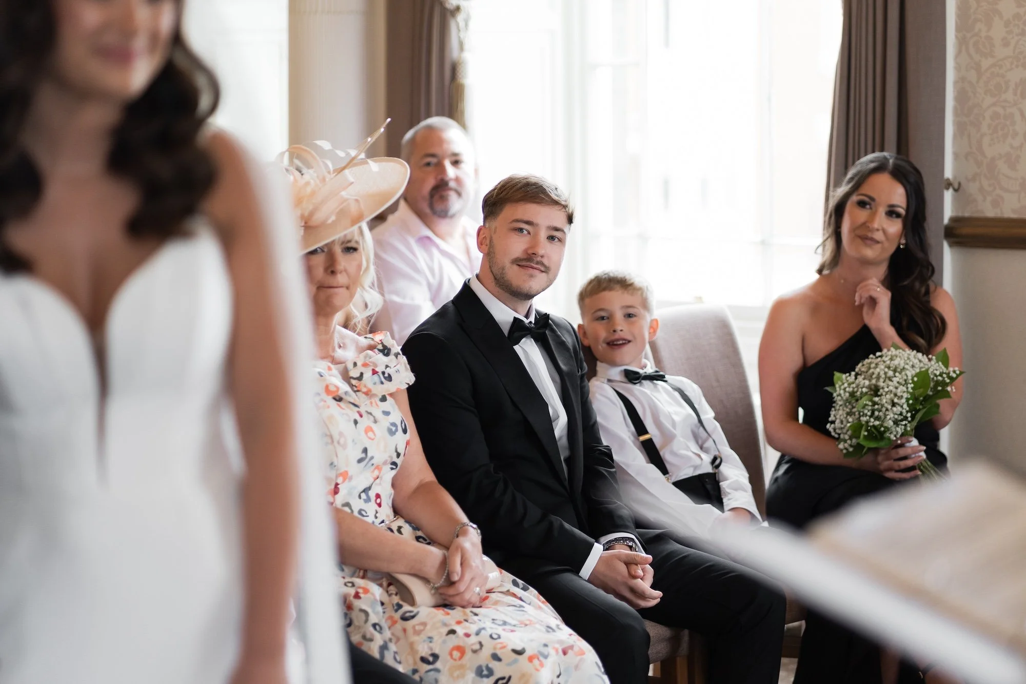 Lauren & Craig - Crusoes - Laura Eddolls Photography -90.jpg