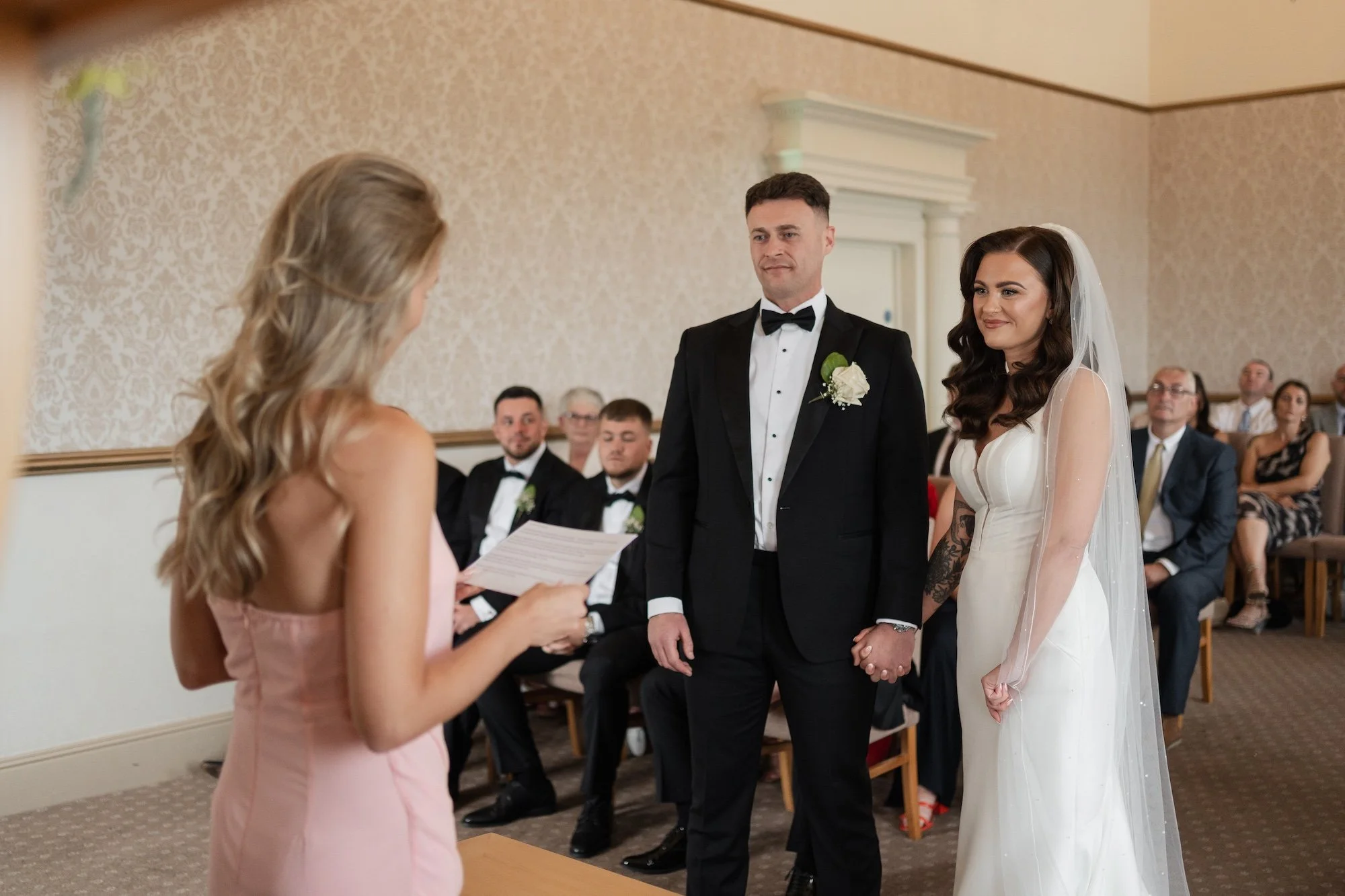 Lauren & Craig - Crusoes - Laura Eddolls Photography -111.jpg