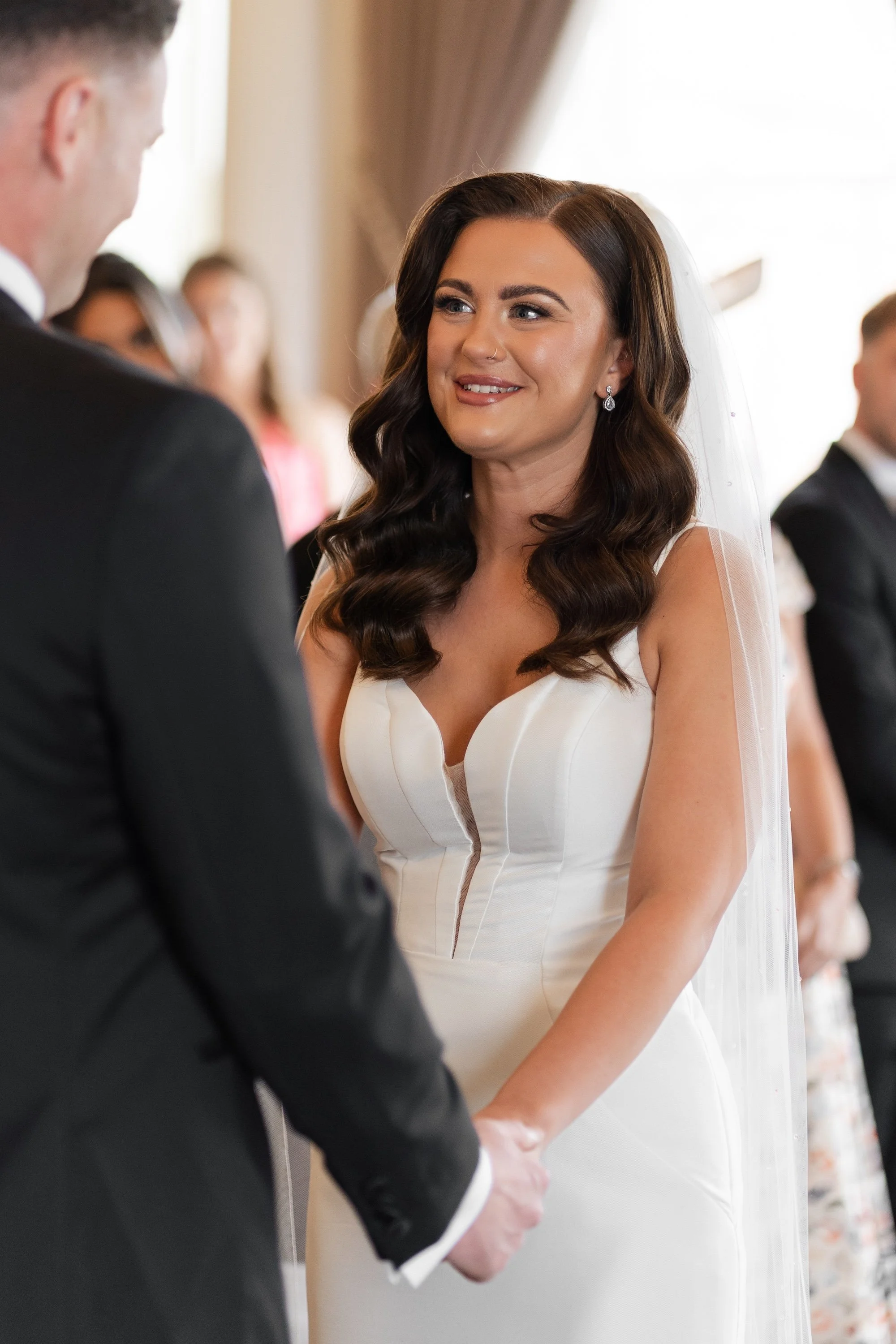 Lauren & Craig - Crusoes - Laura Eddolls Photography -120.jpg