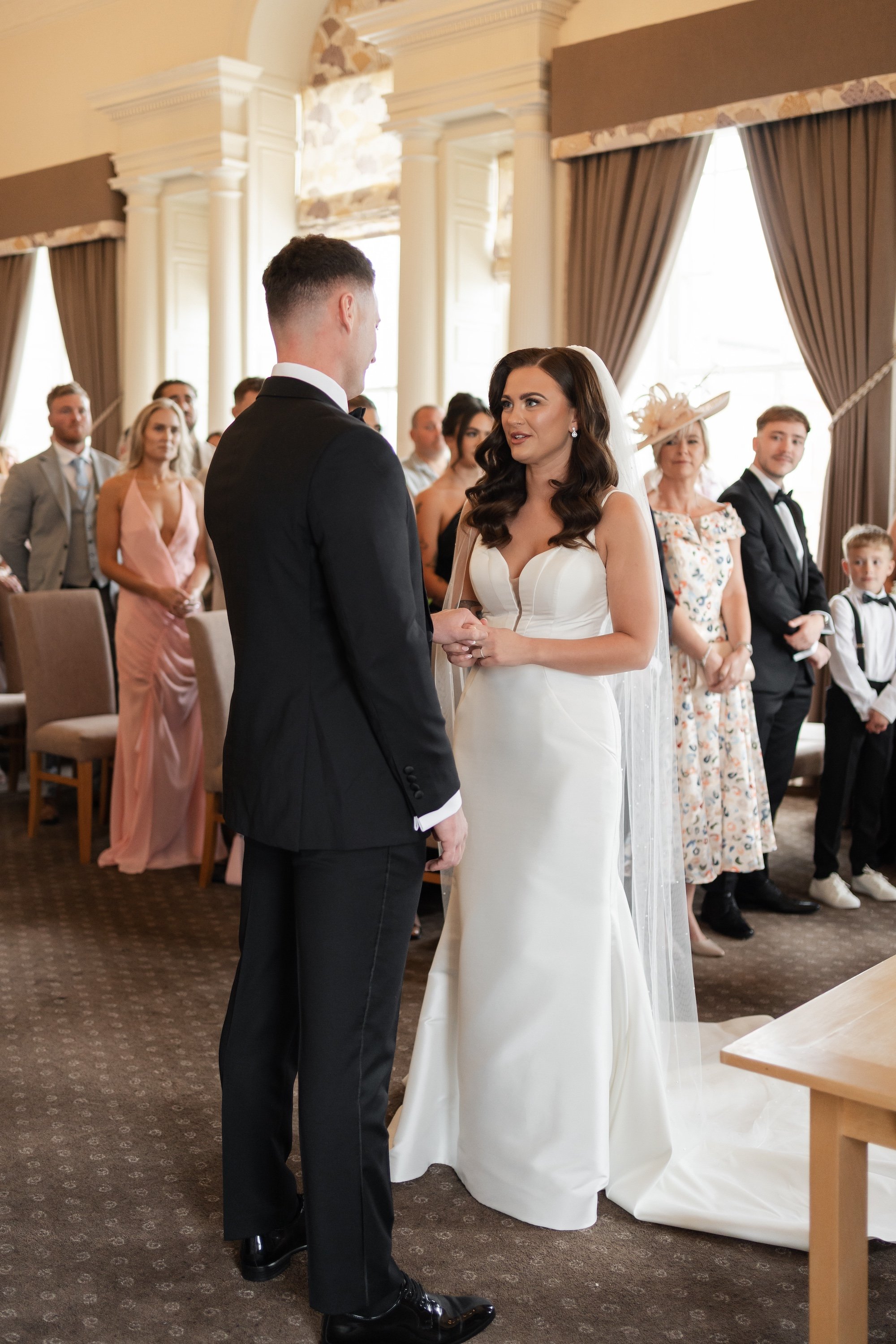 Lauren & Craig - Crusoes - Laura Eddolls Photography -136.jpg