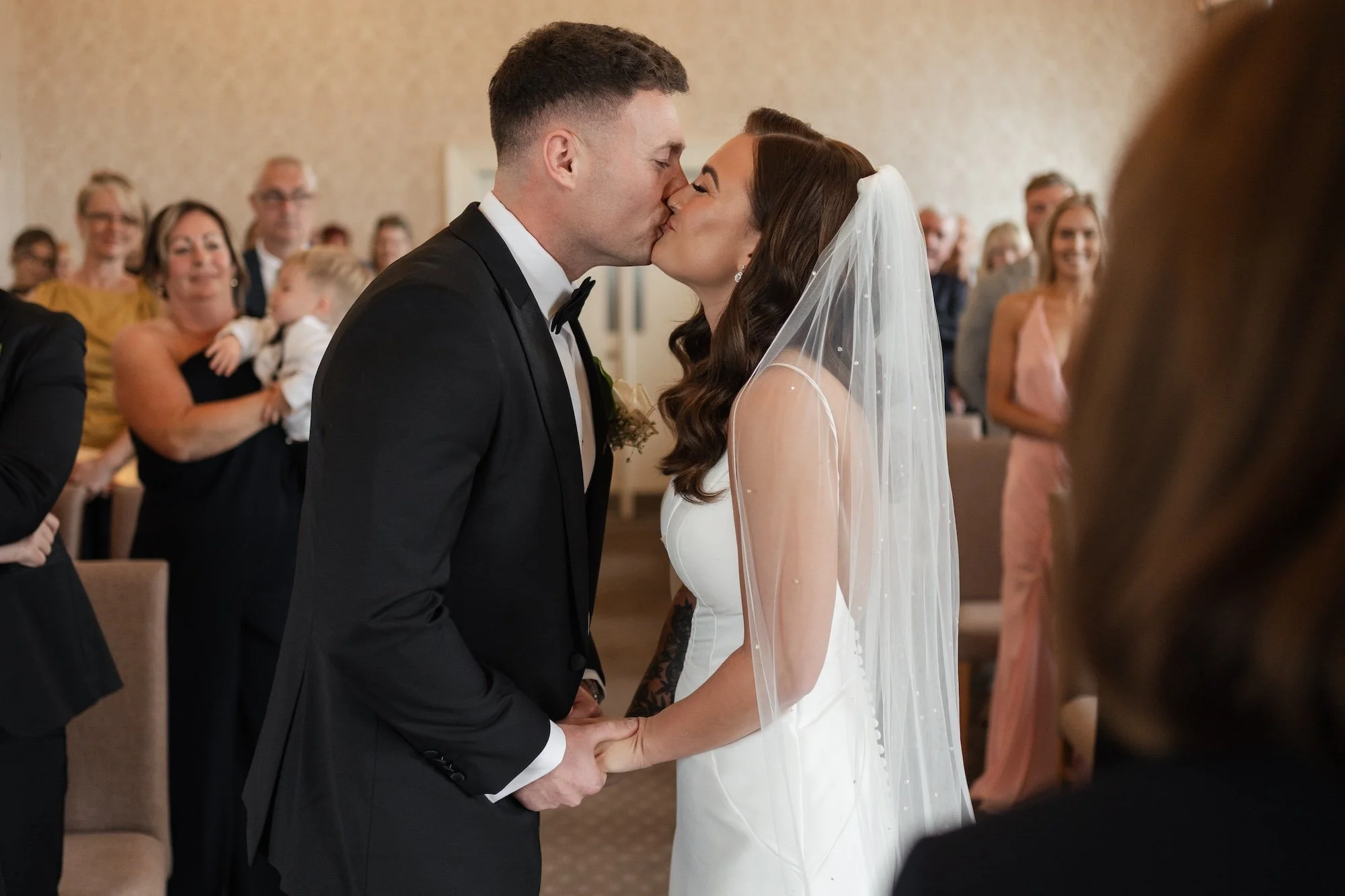 Lauren & Craig - Crusoes - Laura Eddolls Photography -139.jpg