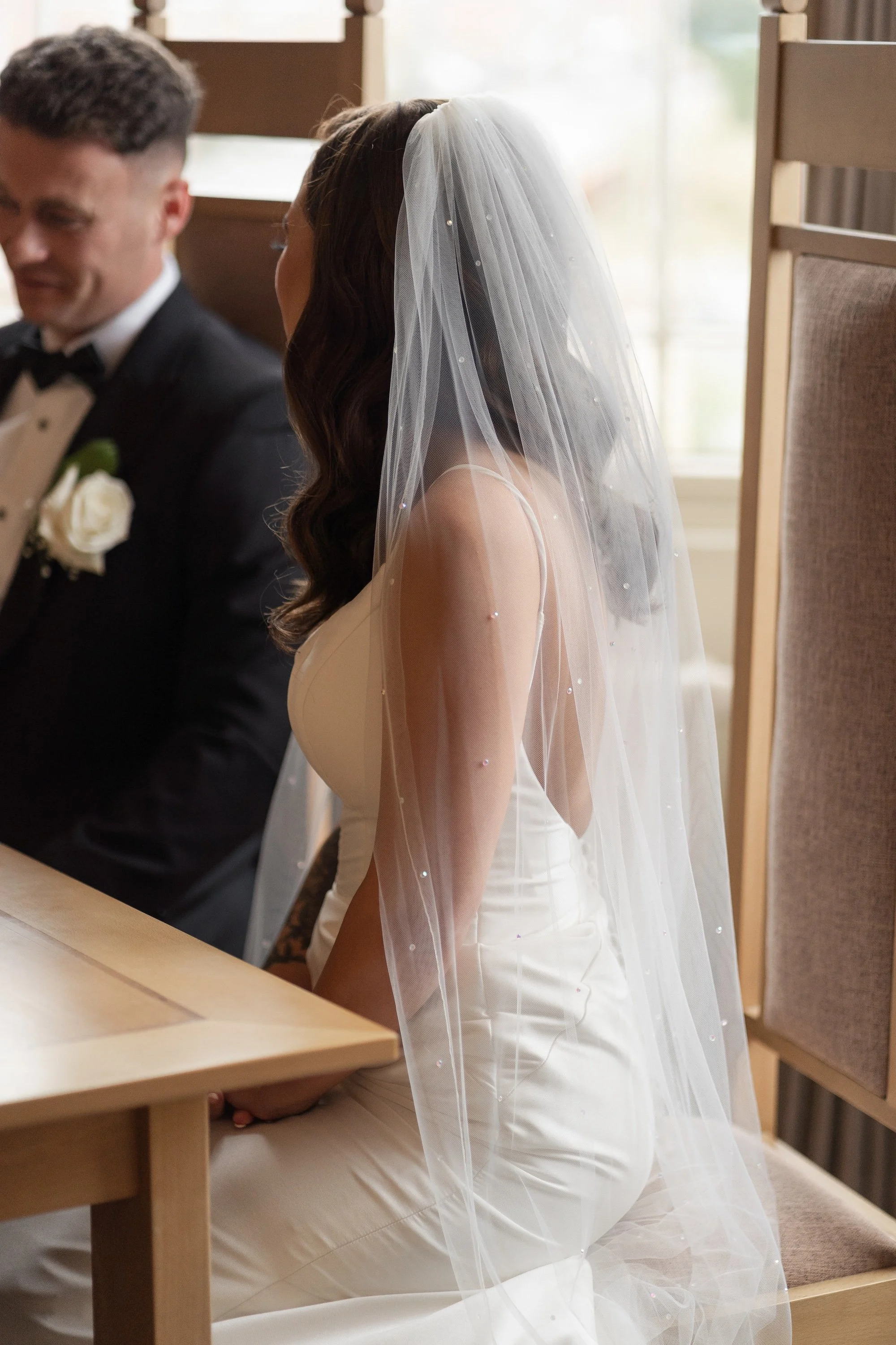 Lauren & Craig - Crusoes - Laura Eddolls Photography -152.jpg