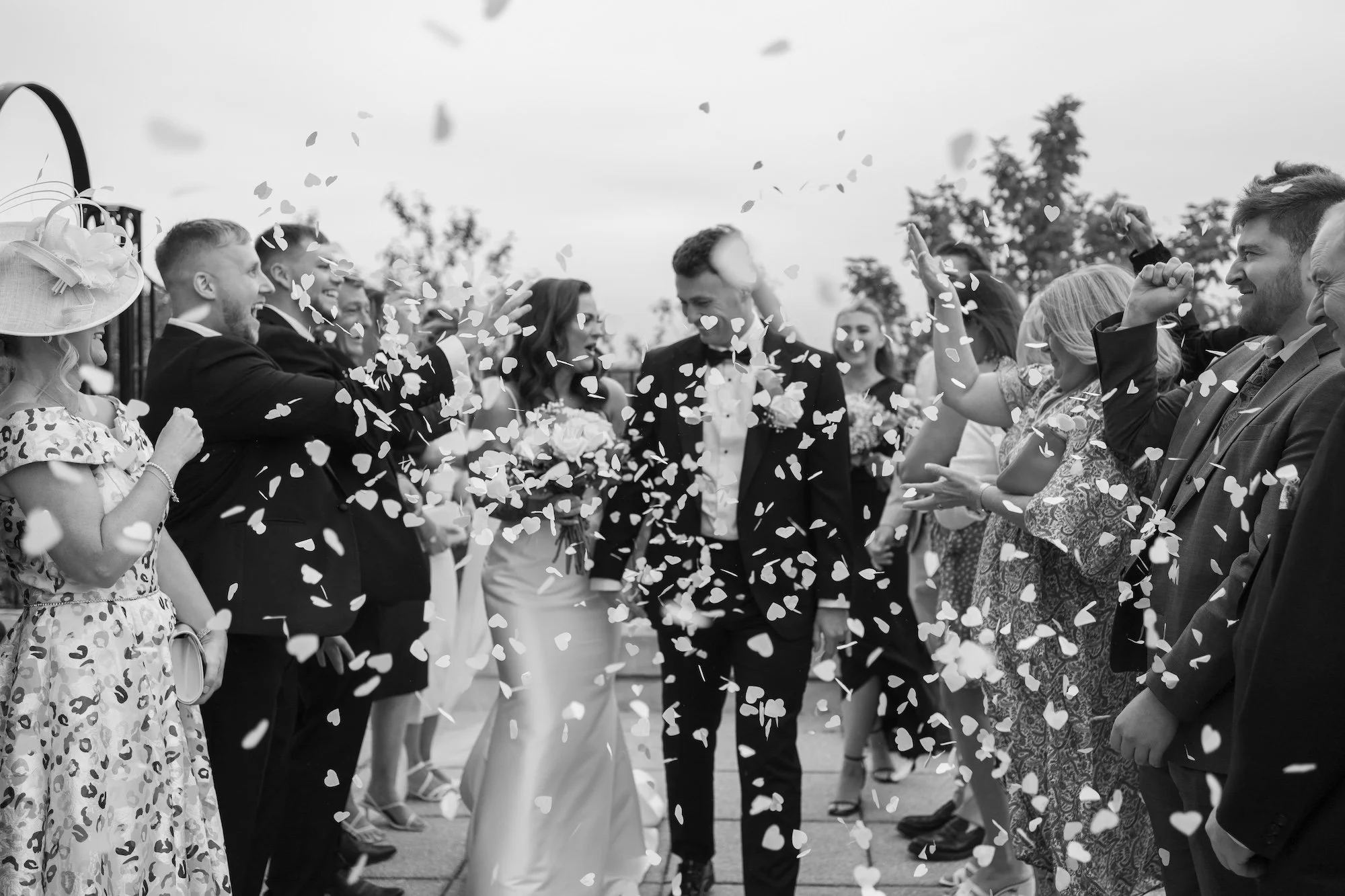 Lauren & Craig - Crusoes - Laura Eddolls Photography -180.jpg