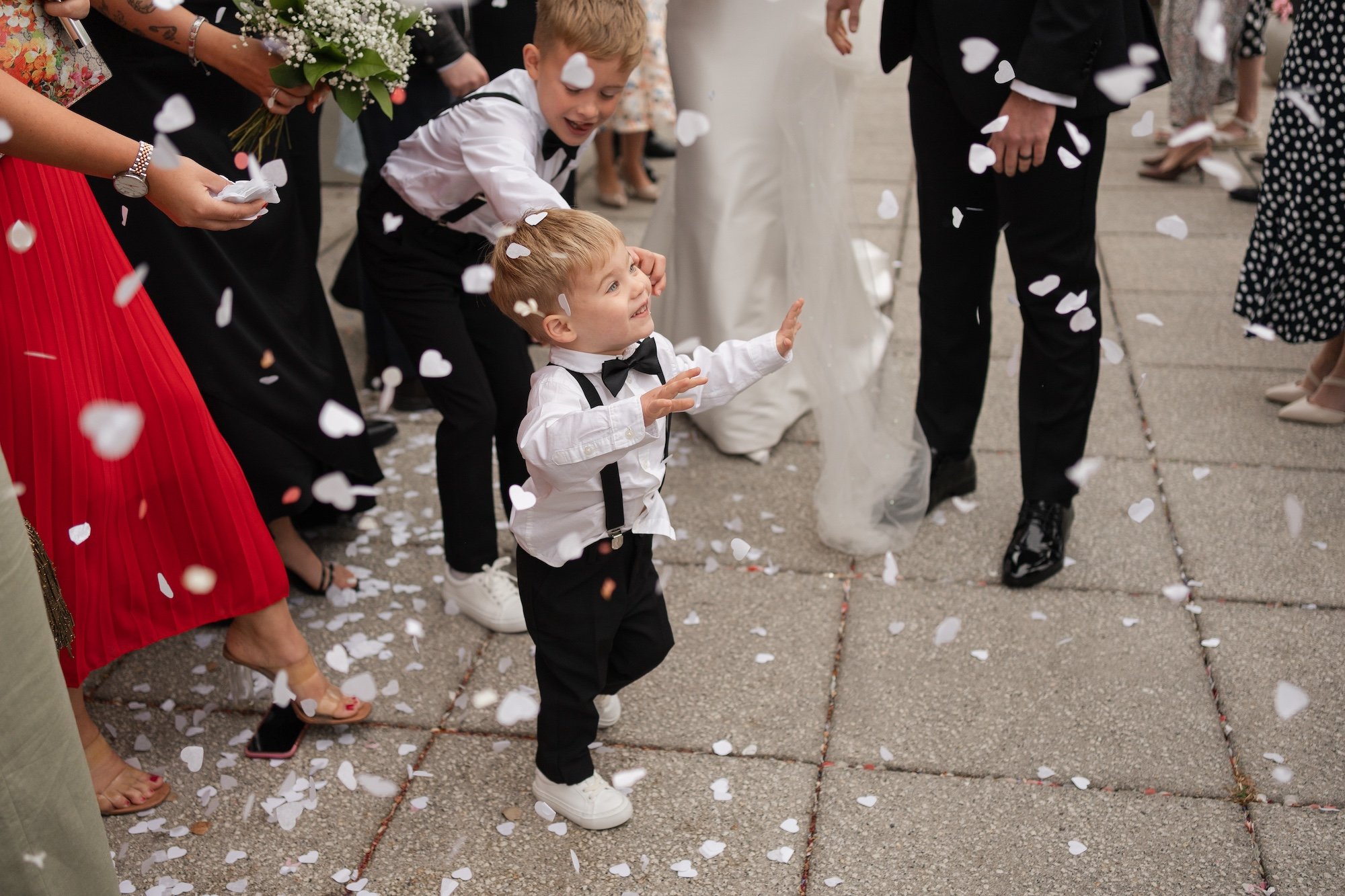 Lauren & Craig - Crusoes - Laura Eddolls Photography -185.jpg