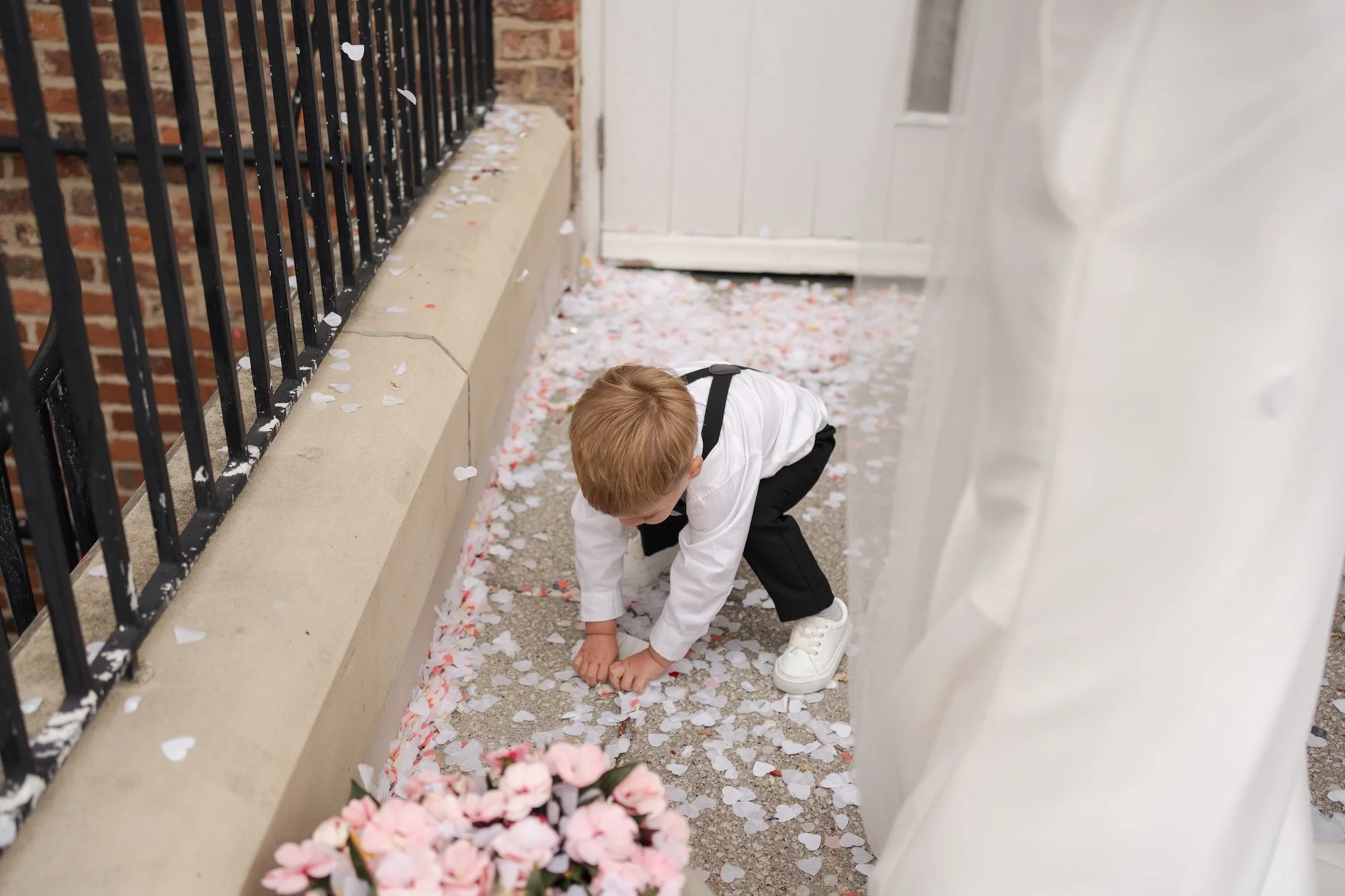 Lauren & Craig - Crusoes - Laura Eddolls Photography -190.jpg