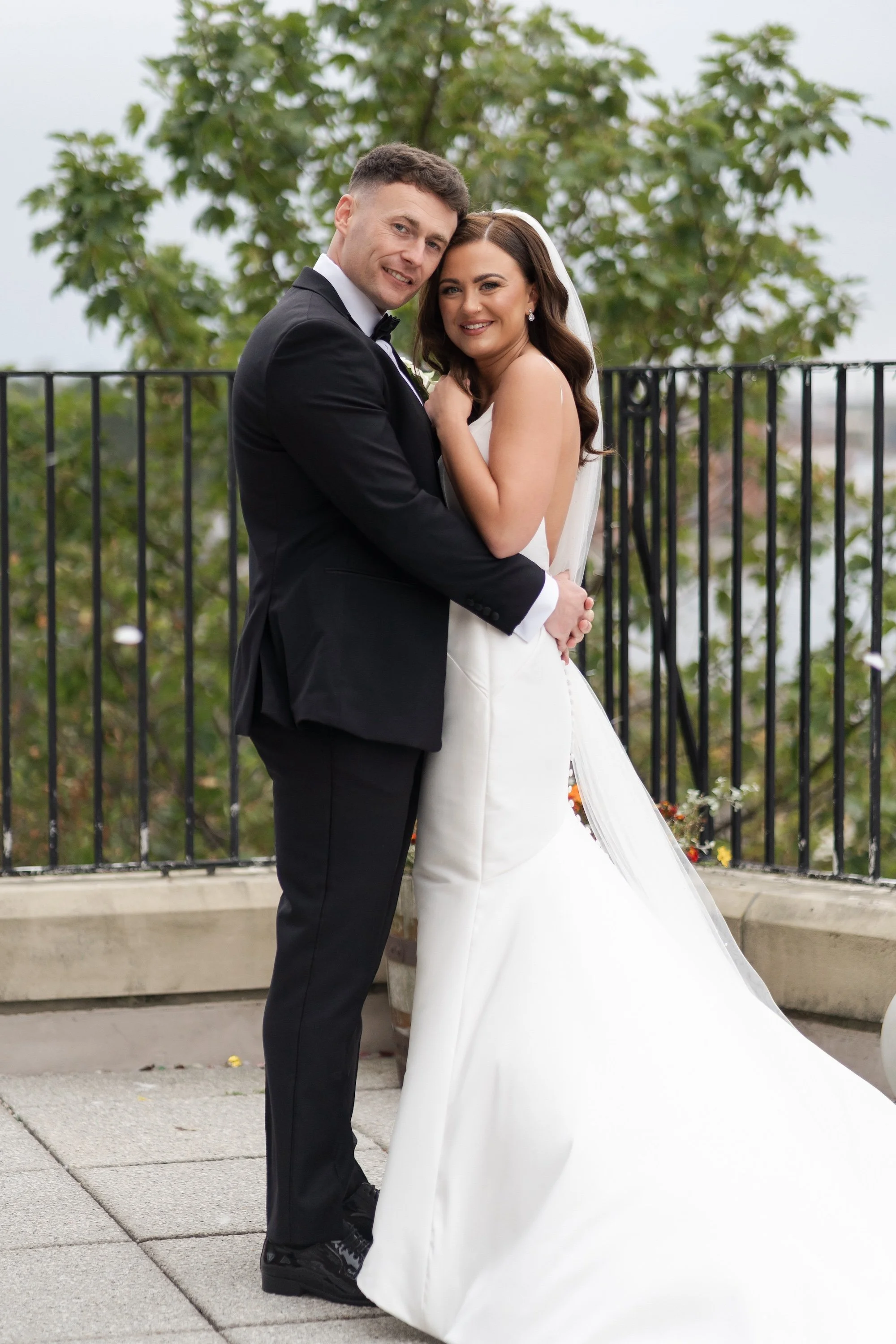 Lauren & Craig - Crusoes - Laura Eddolls Photography -221.jpg