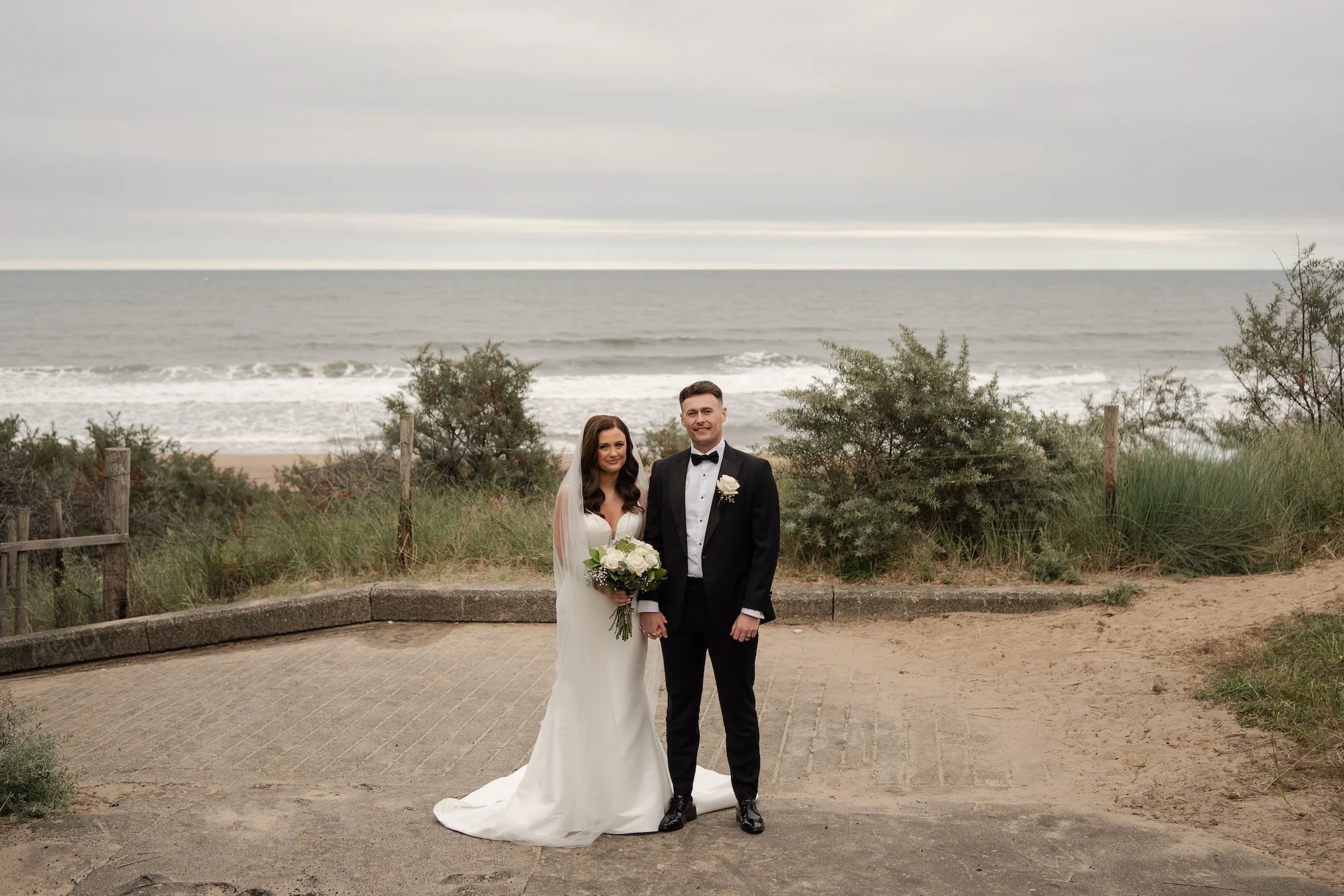 Lauren & Craig - Crusoes - Laura Eddolls Photography -239.jpg