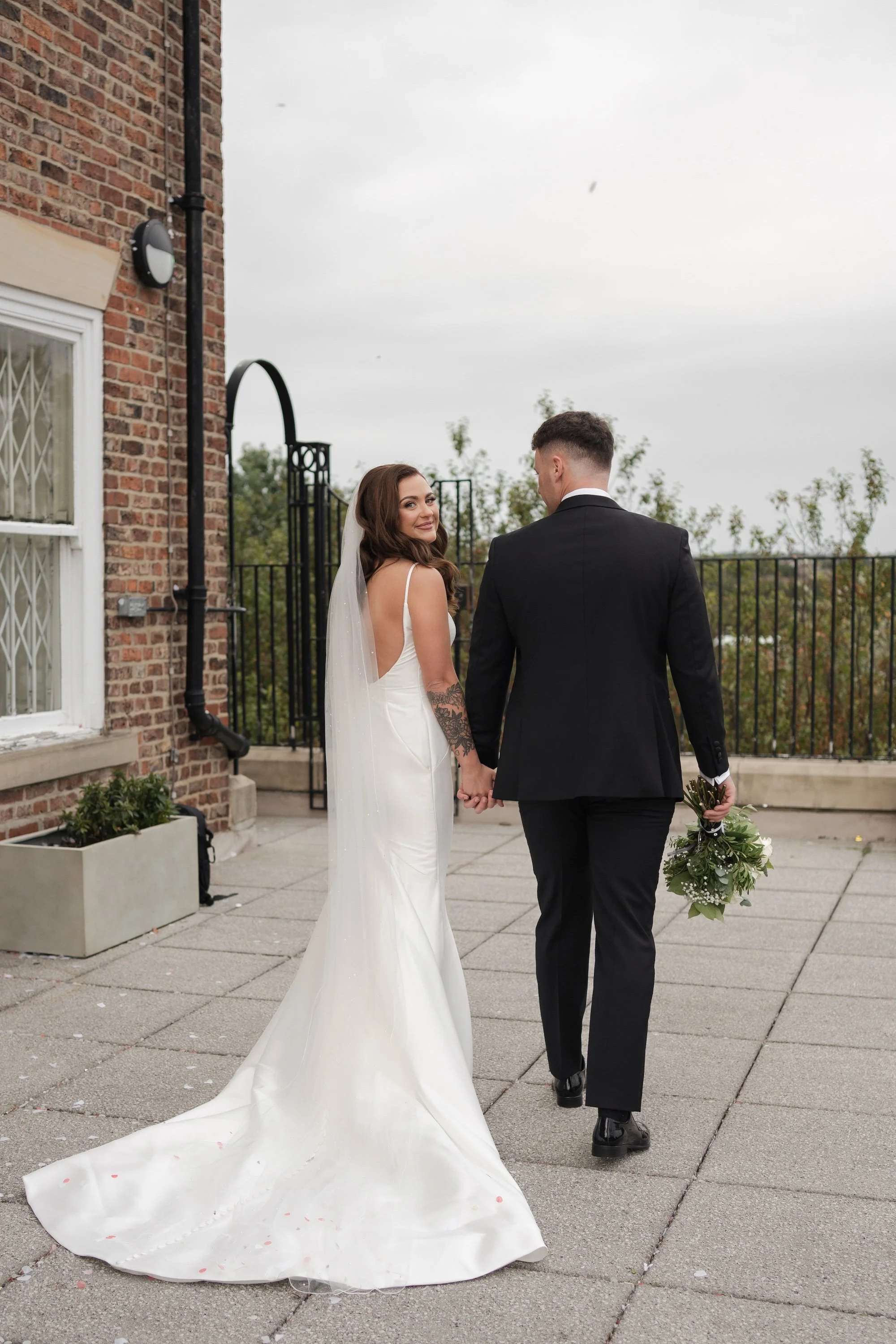 Lauren & Craig - Crusoes - Laura Eddolls Photography -238.jpg