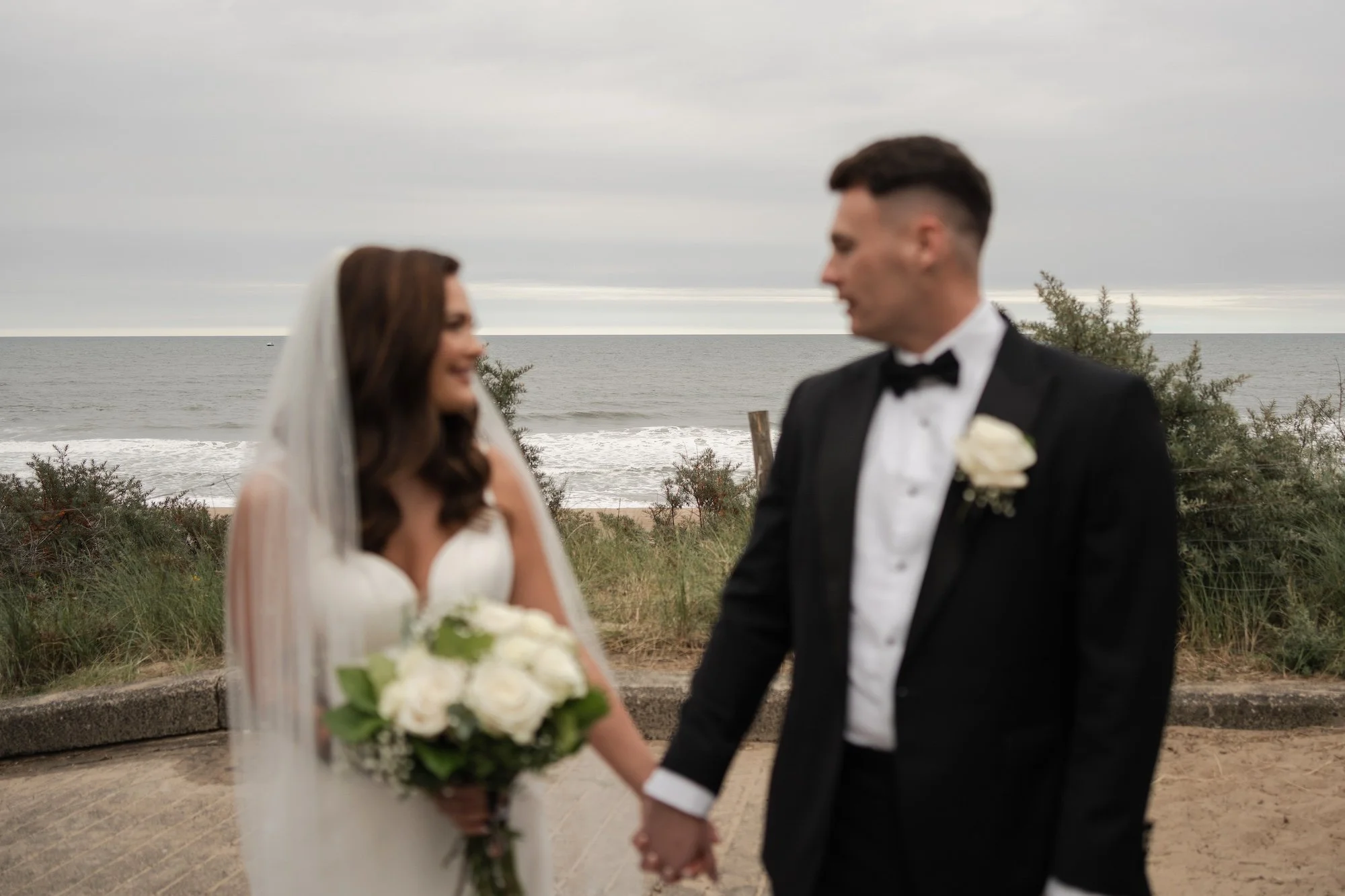 Lauren & Craig - Crusoes - Laura Eddolls Photography -242.jpg