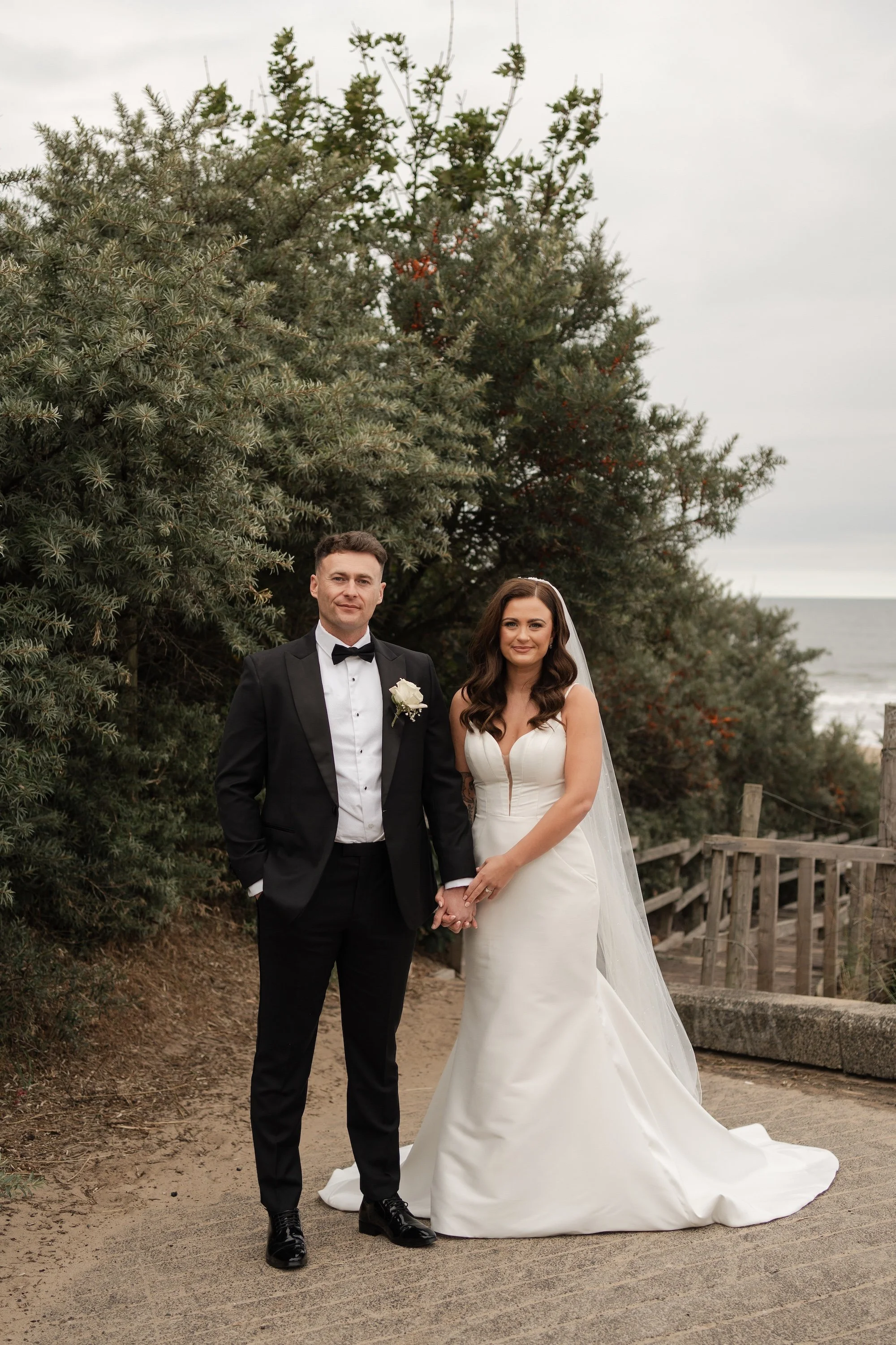 Lauren & Craig - Crusoes - Laura Eddolls Photography -246.jpg